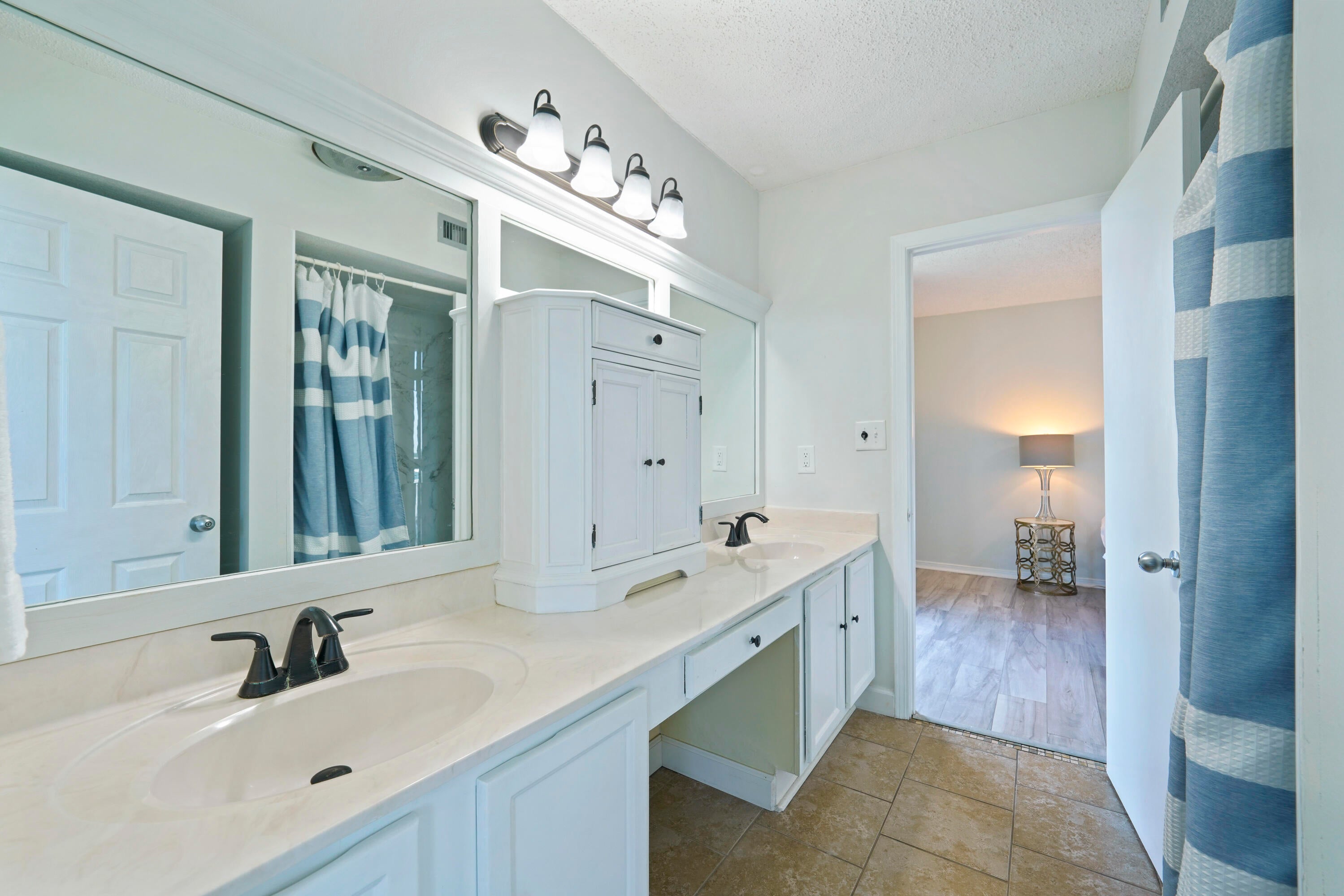 ENCLAVE PH 2 - Residential
