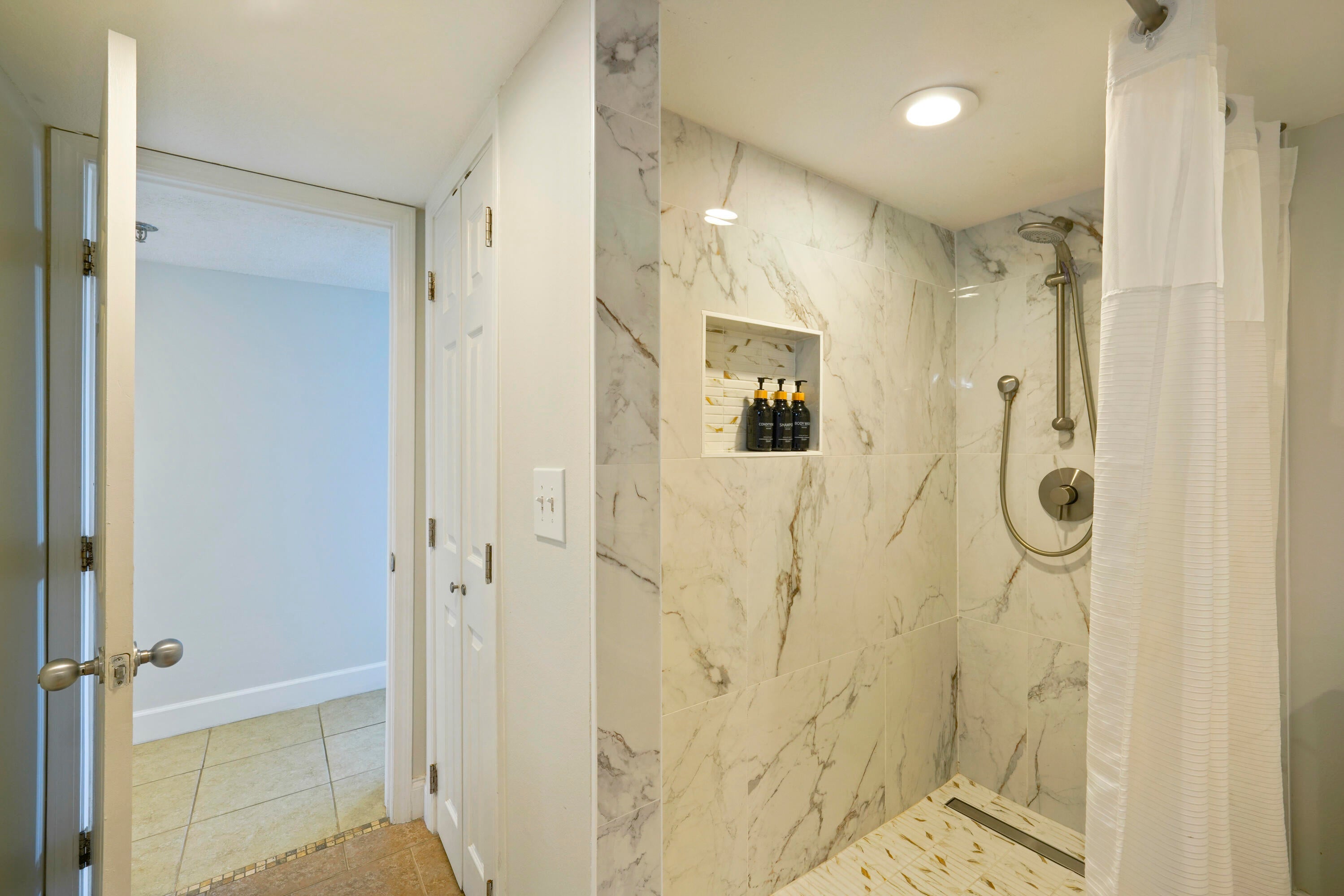ENCLAVE PH 2 - Residential