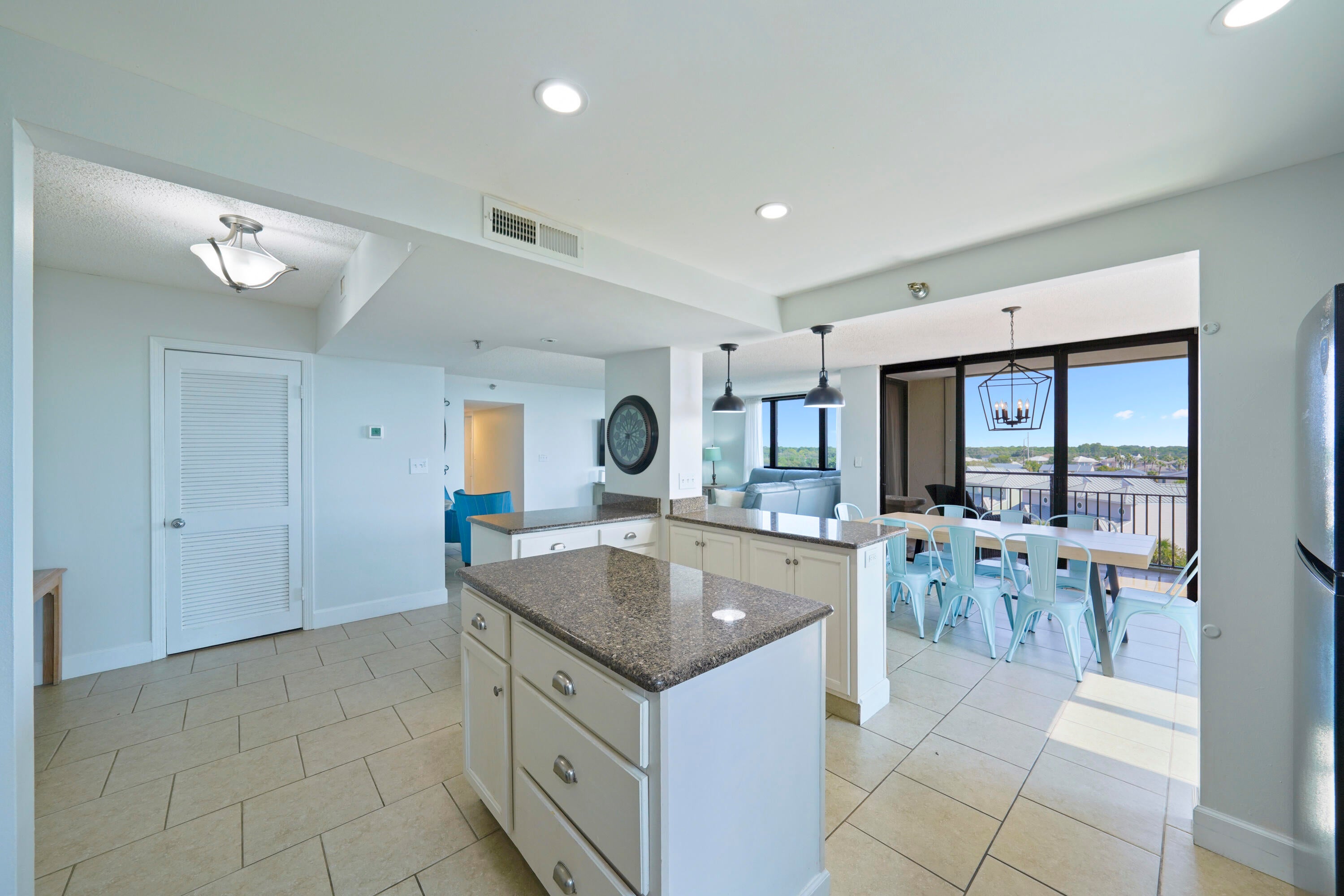 ENCLAVE PH 2 - Residential