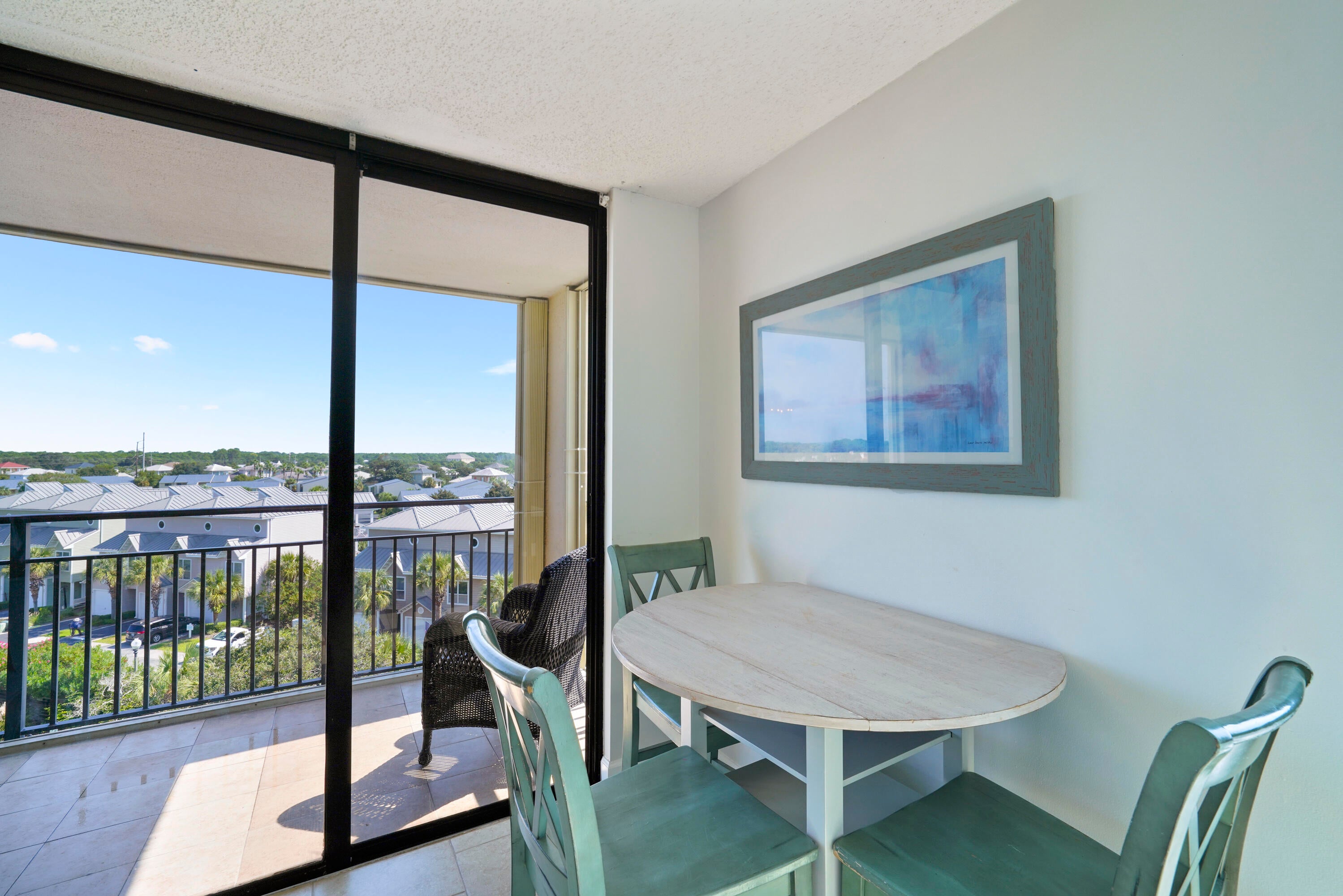 ENCLAVE PH 2 - Residential