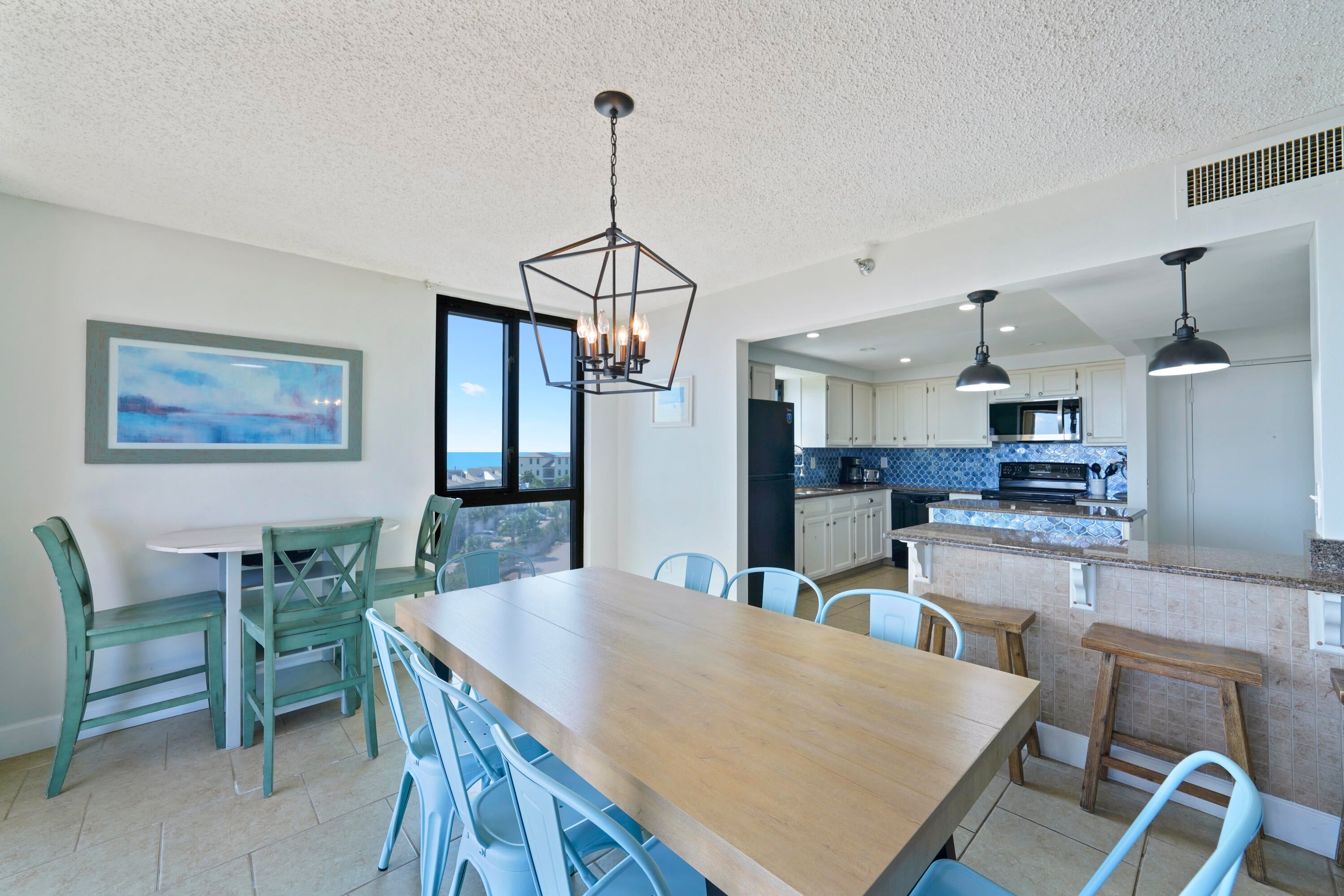 ENCLAVE PH 2 - Residential