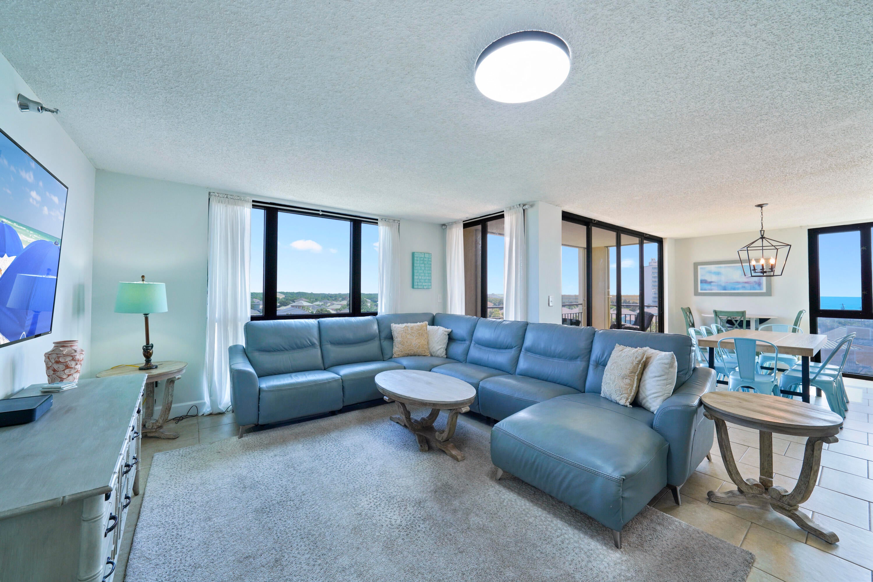 ENCLAVE PH 2 - Residential