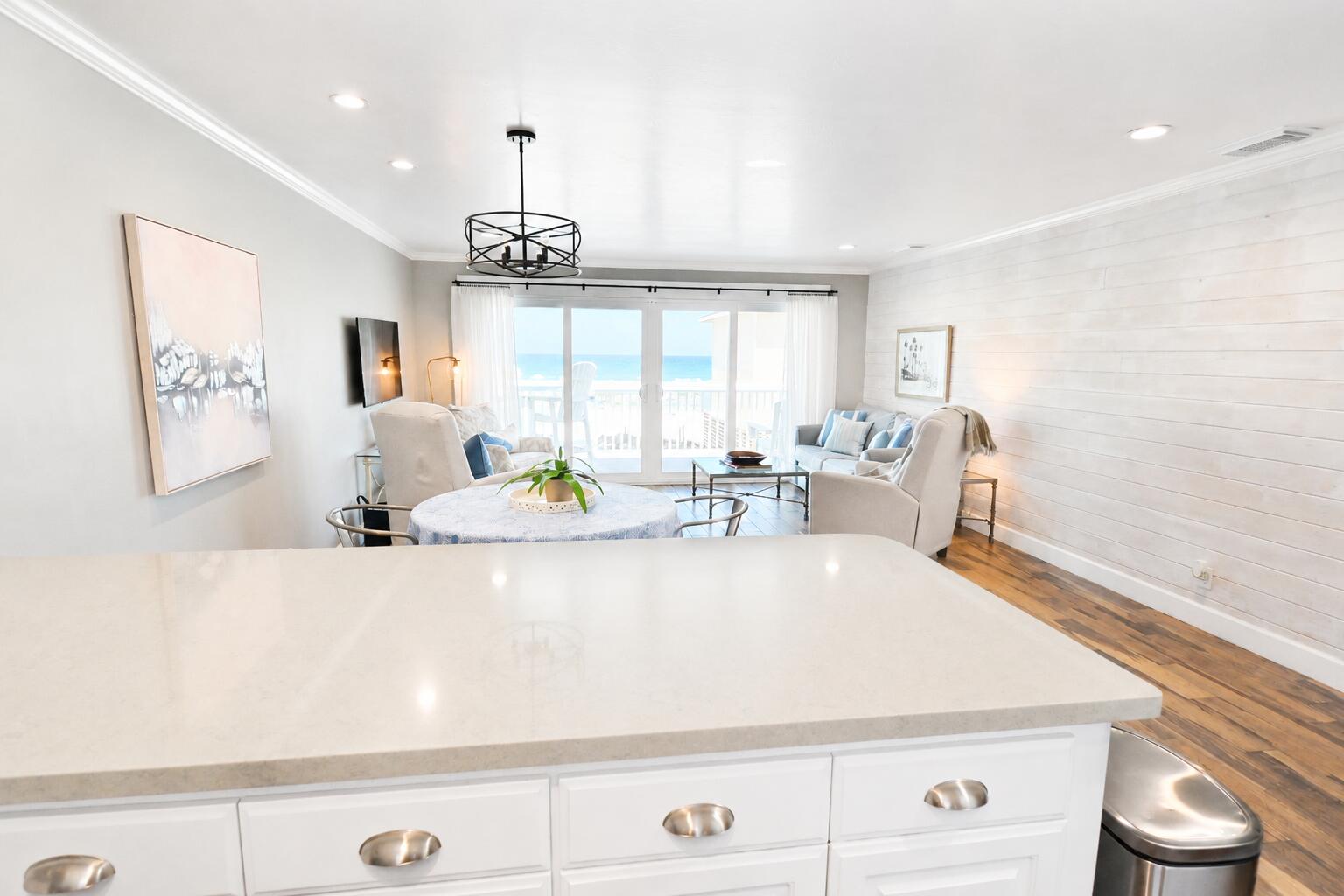 SANDPIPER COVE PH 02 - Residential