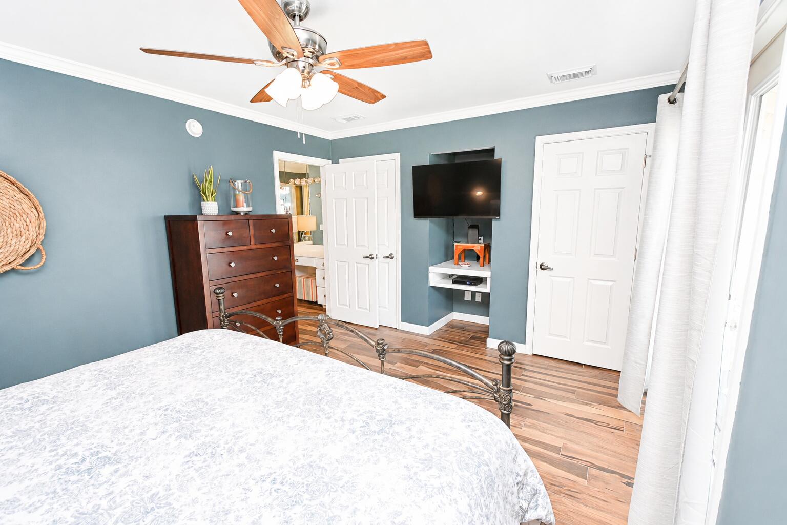 SANDPIPER COVE PH 02 - Residential