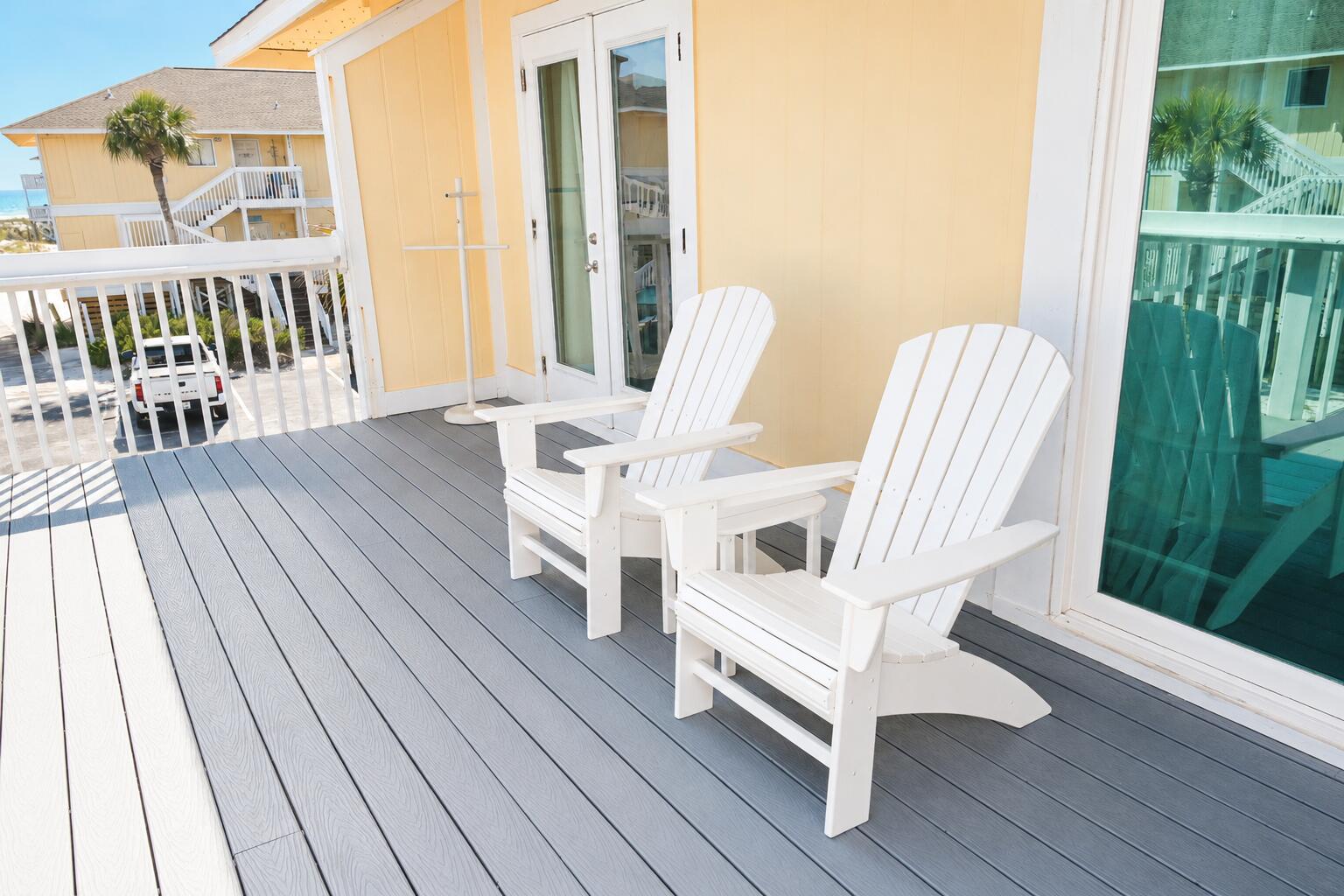 SANDPIPER COVE PH 02 - Residential