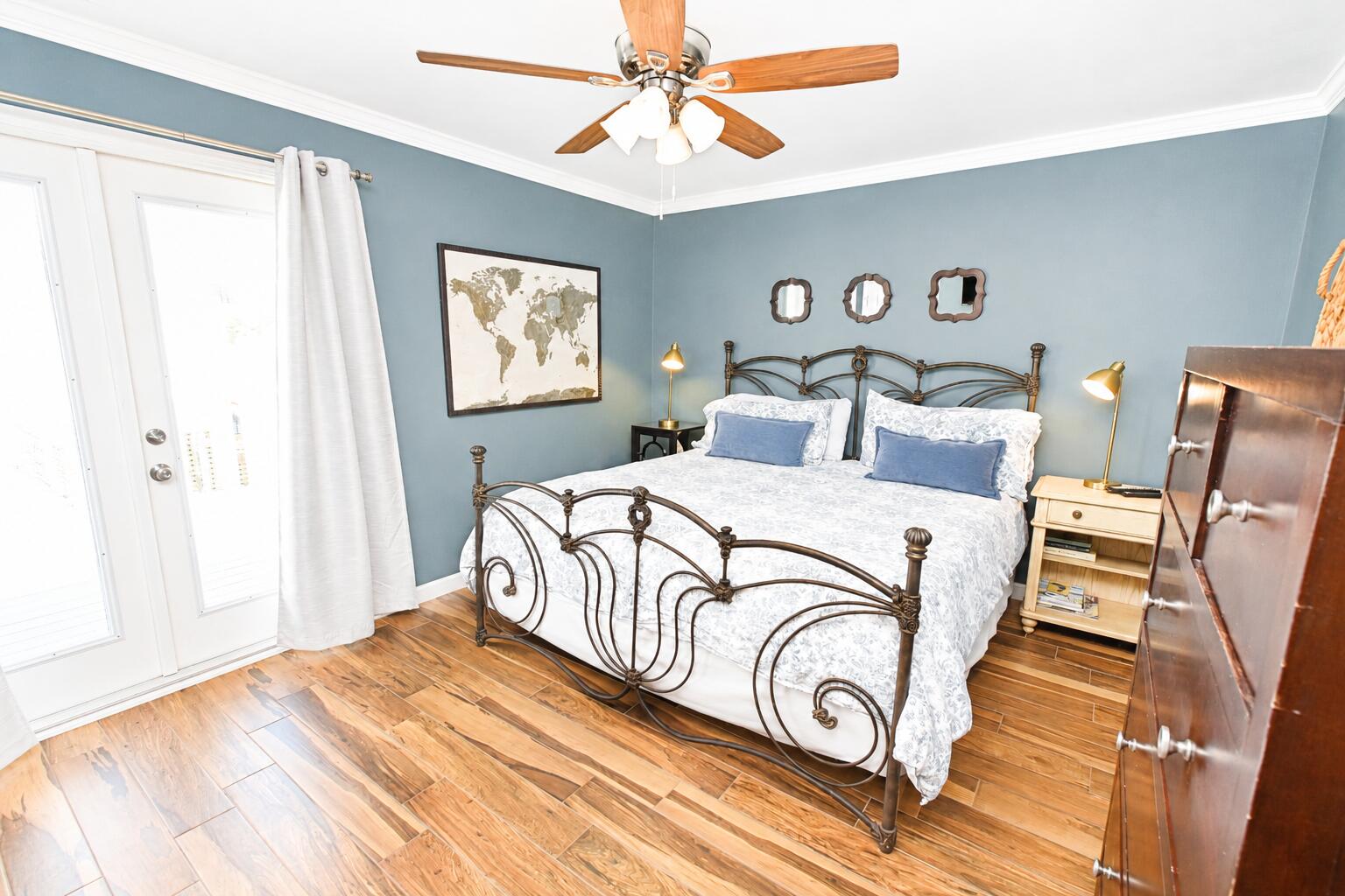 SANDPIPER COVE PH 02 - Residential