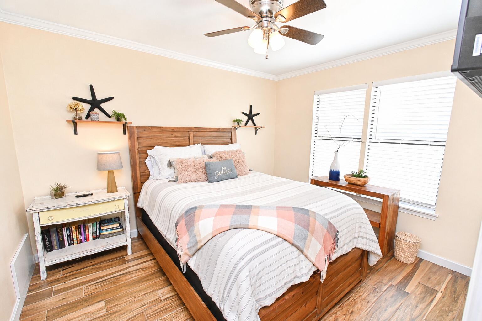 SANDPIPER COVE PH 02 - Residential