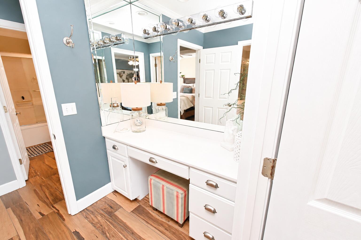 SANDPIPER COVE PH 02 - Residential