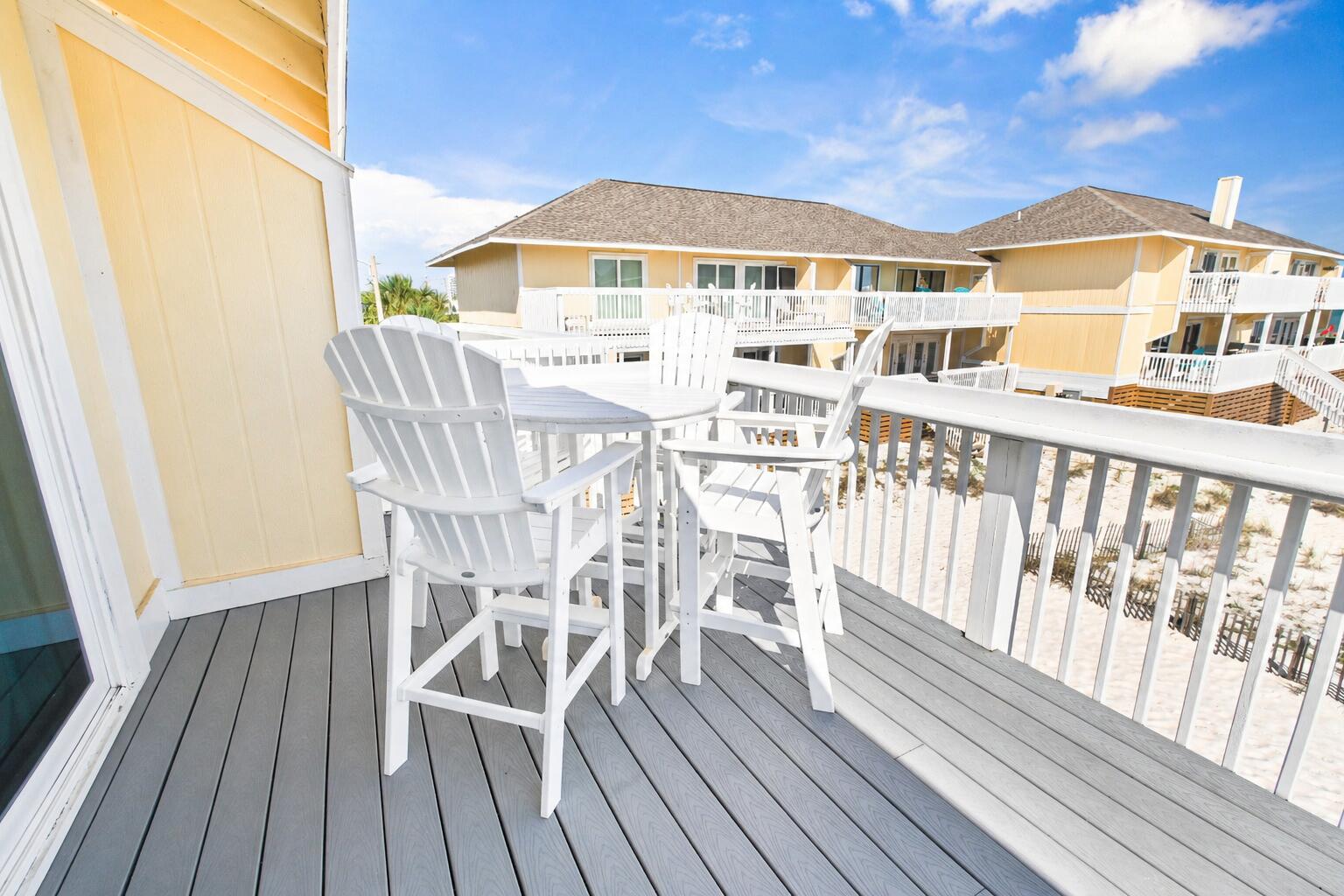 SANDPIPER COVE PH 02 - Residential