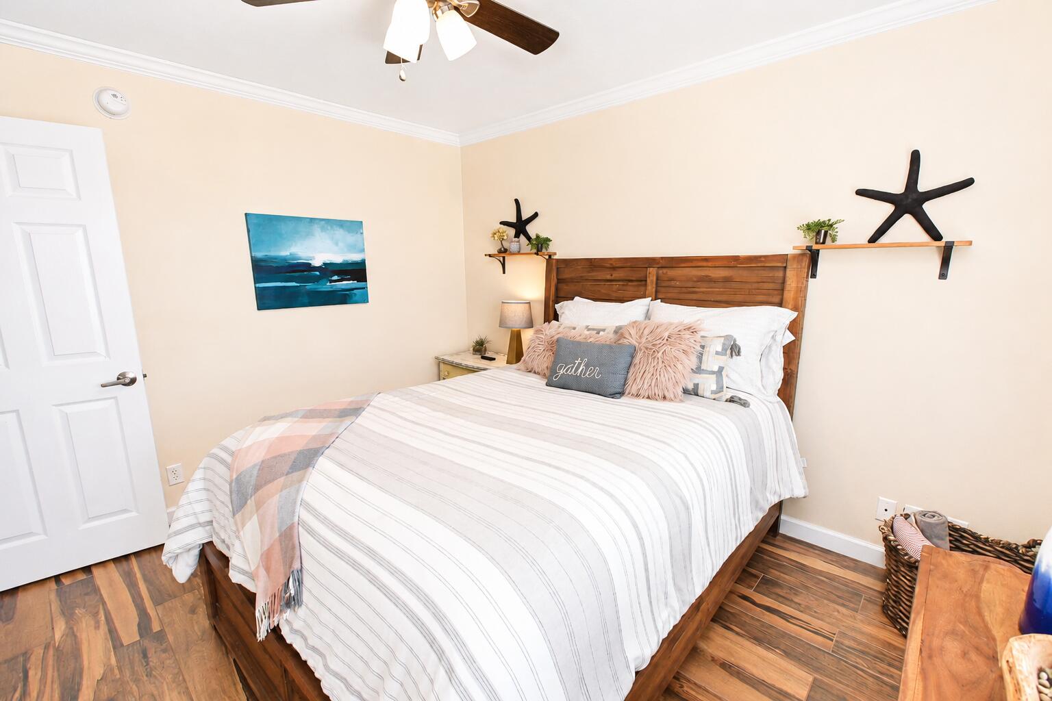 SANDPIPER COVE PH 02 - Residential
