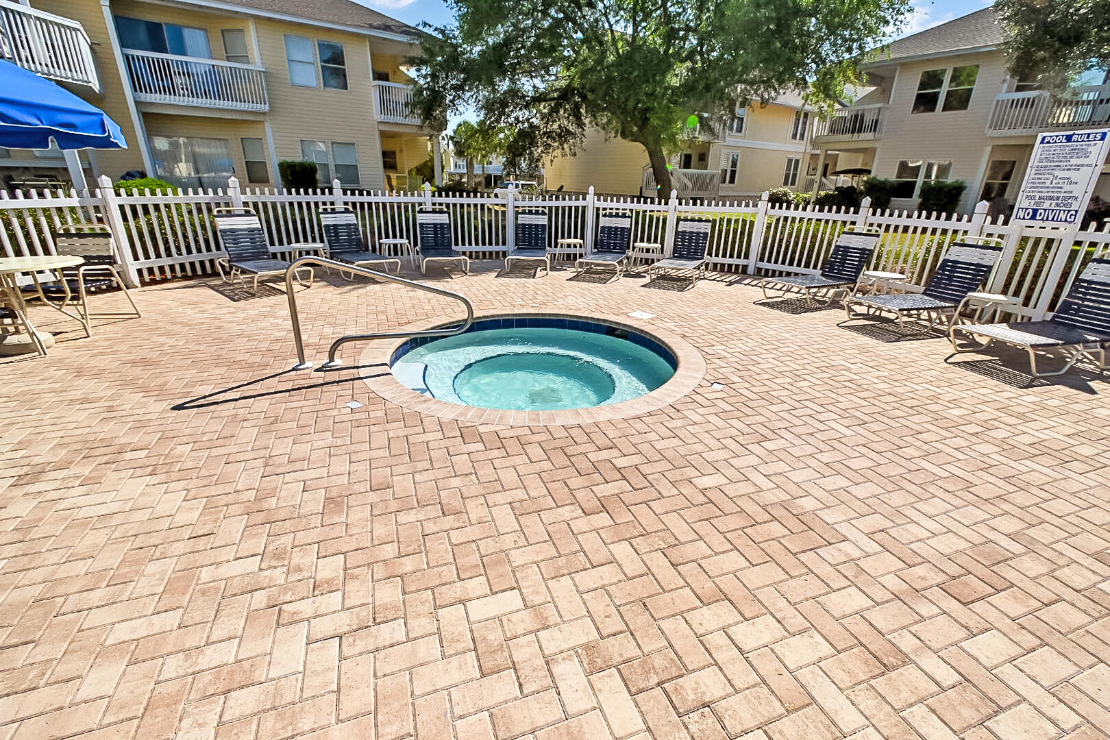 SANDPIPER COVE PH 02 - Residential
