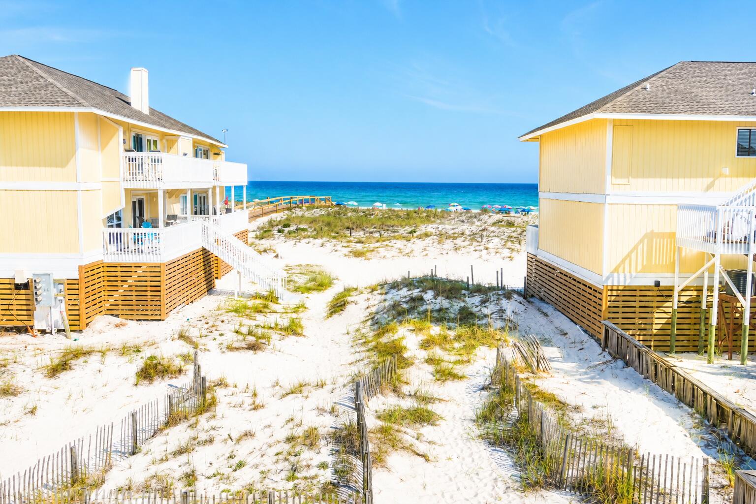 SANDPIPER COVE PH 02 - Residential
