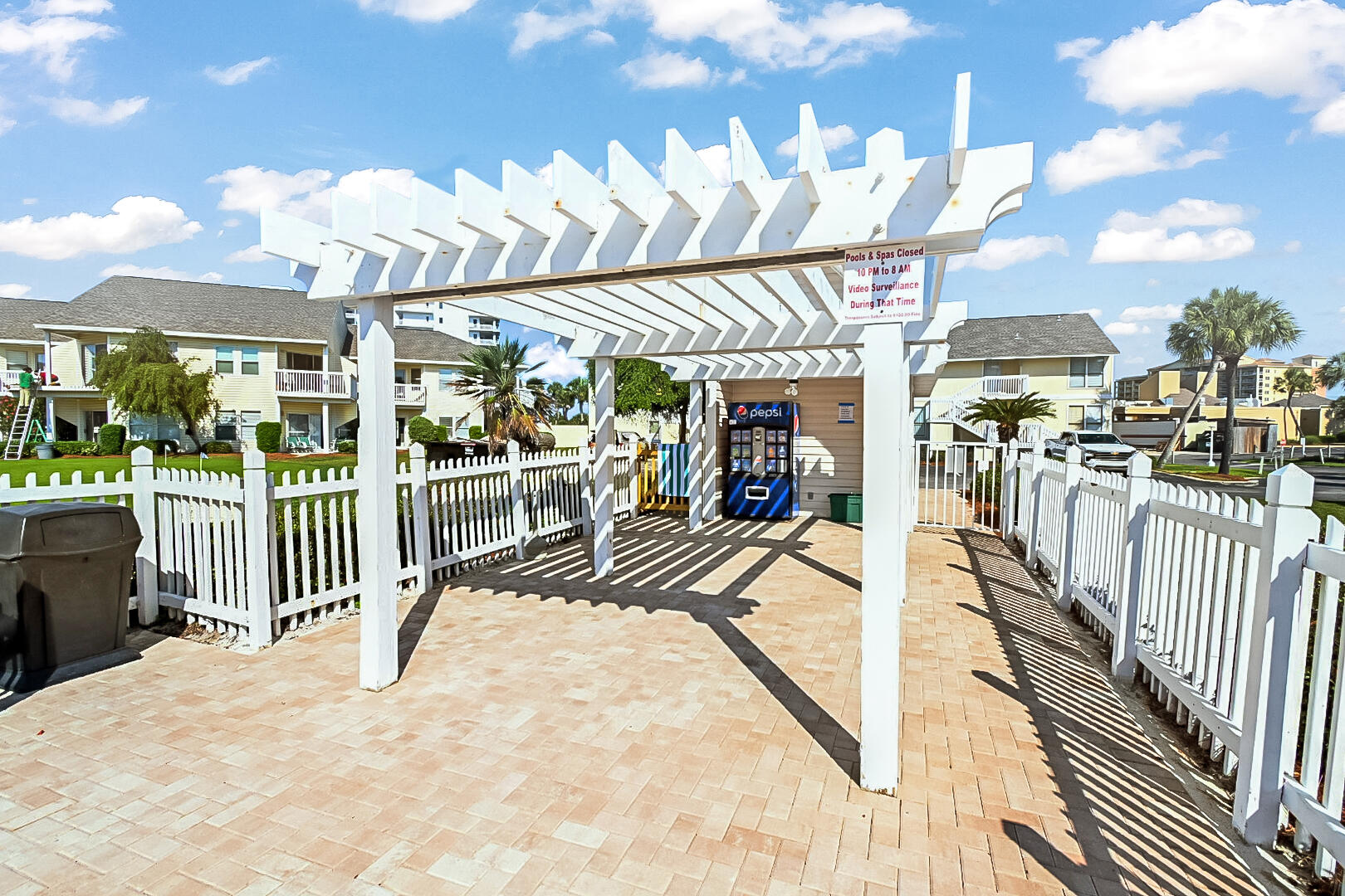 SANDPIPER COVE PH 02 - Residential