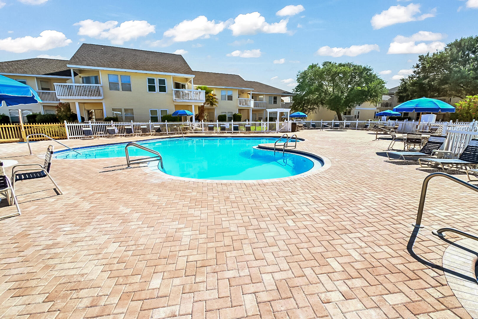 SANDPIPER COVE PH 02 - Residential