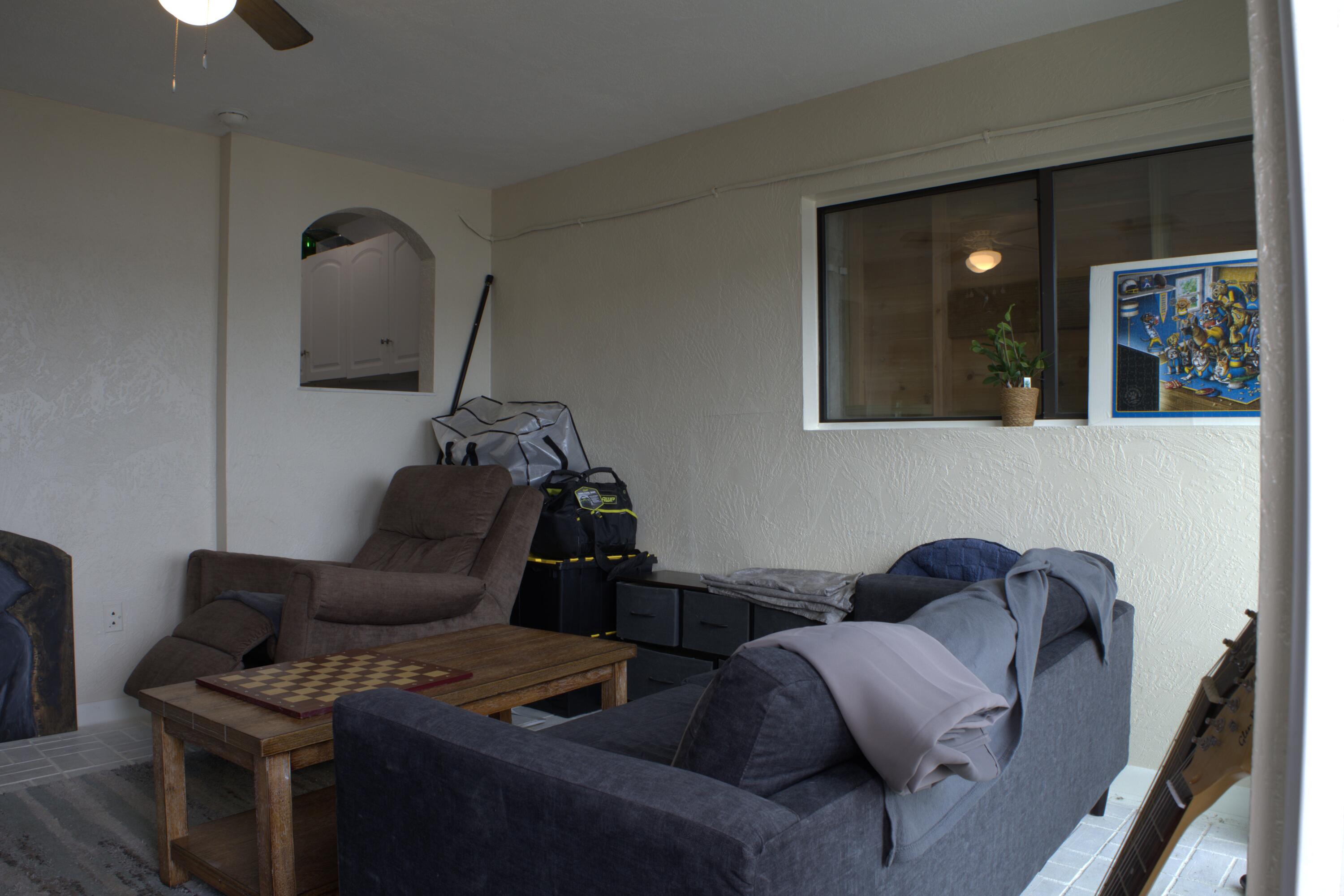 SNUG HARBOR - Residential