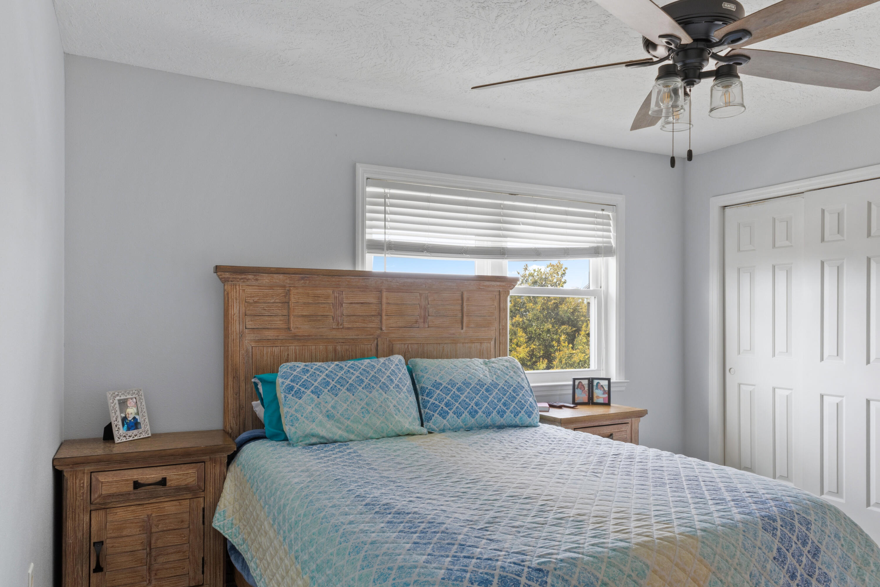 SNUG HARBOR - Residential