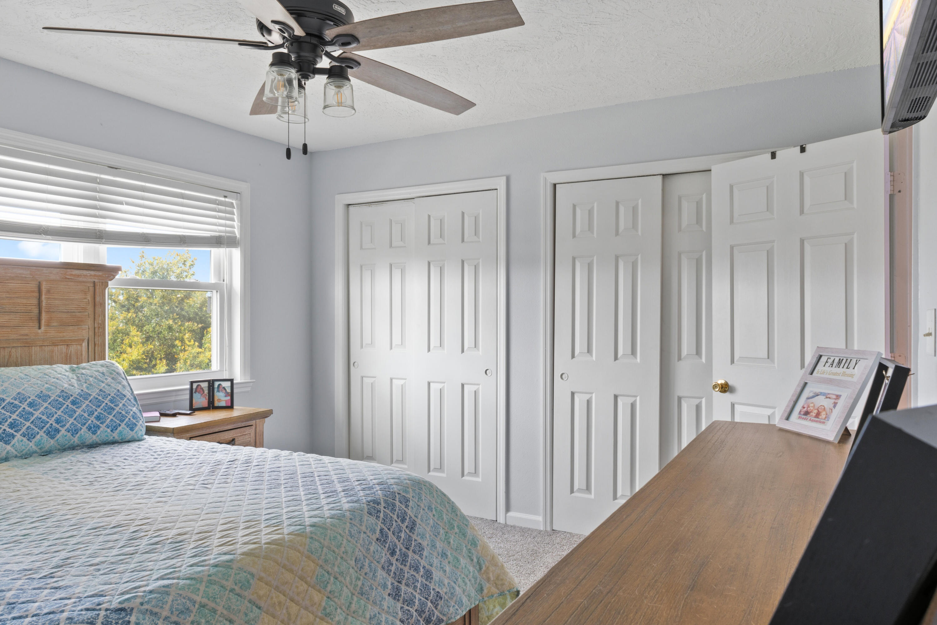 SNUG HARBOR - Residential