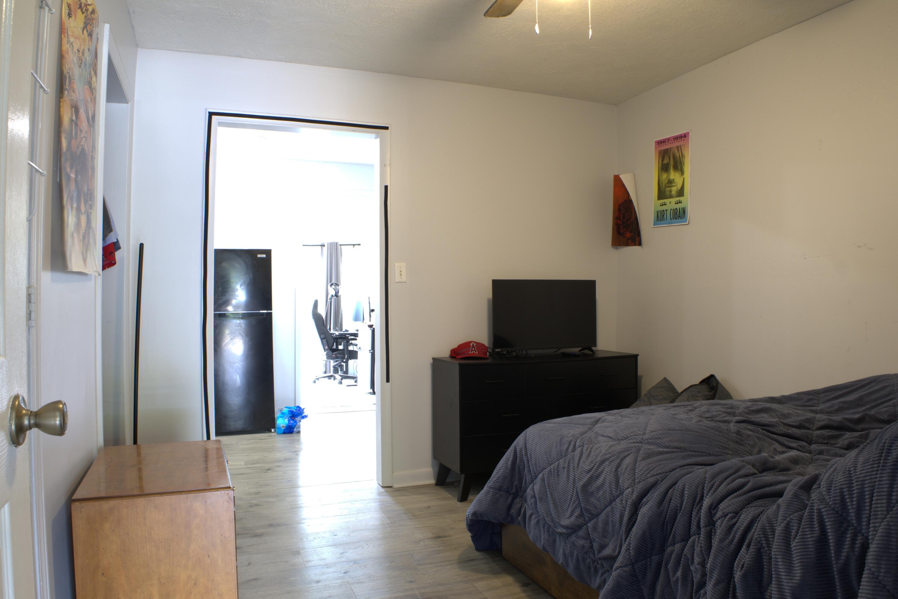SNUG HARBOR - Residential