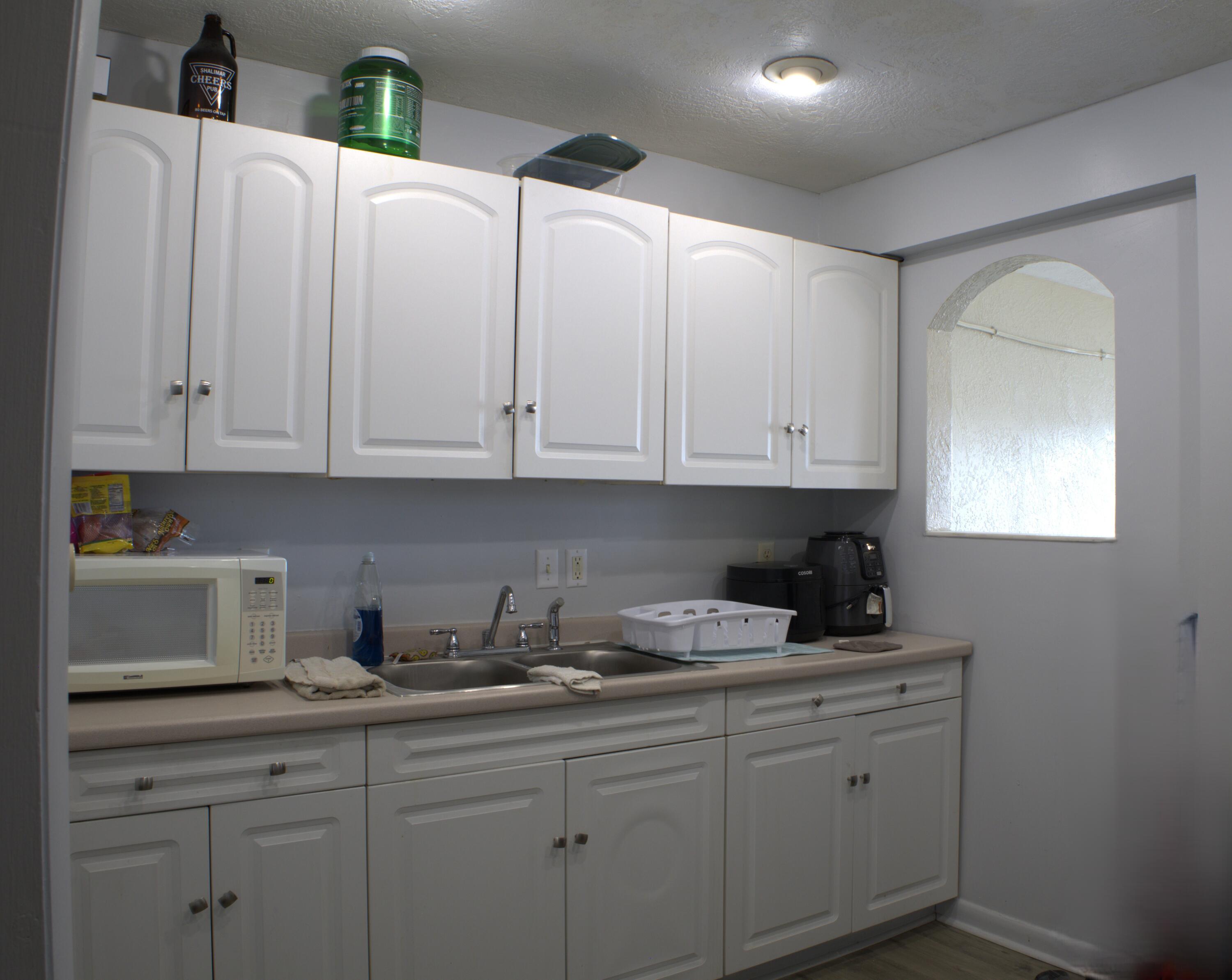 SNUG HARBOR - Residential
