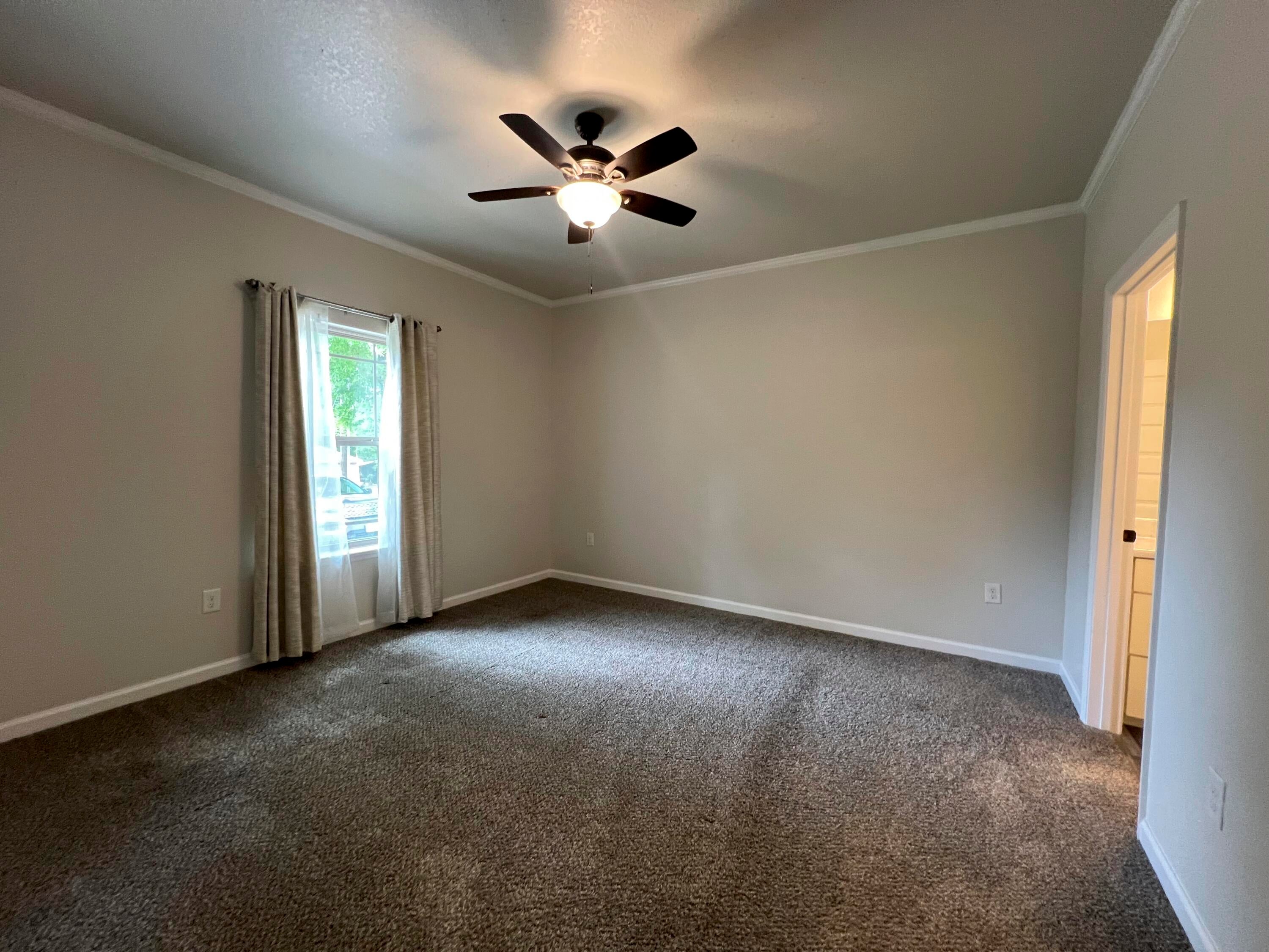 Normandy Terrace s/d Lot 10 - Residential
