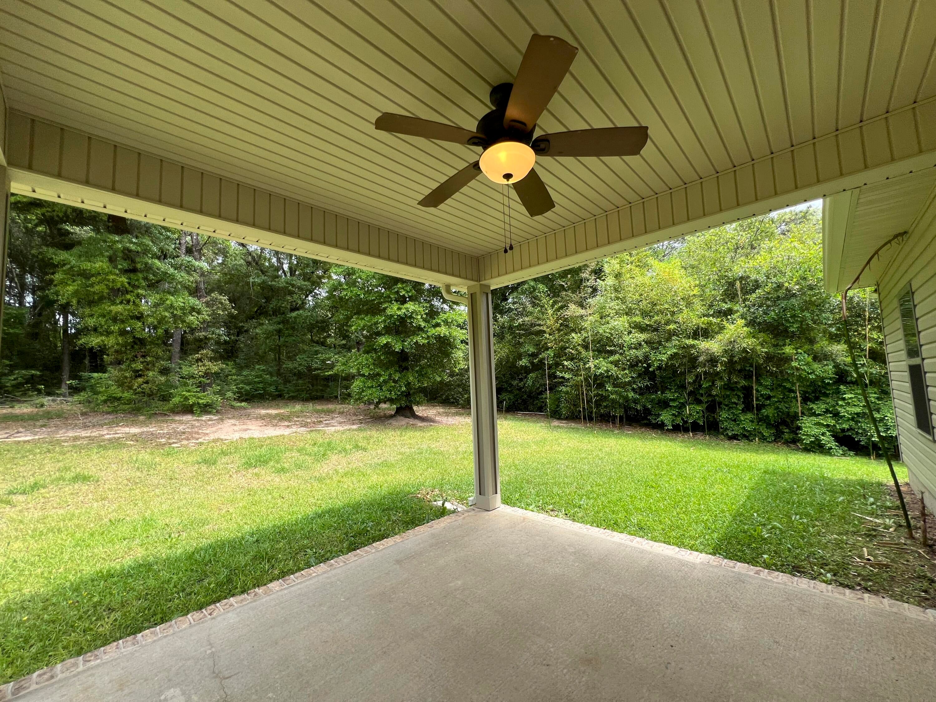 Normandy Terrace s/d Lot 10 - Residential