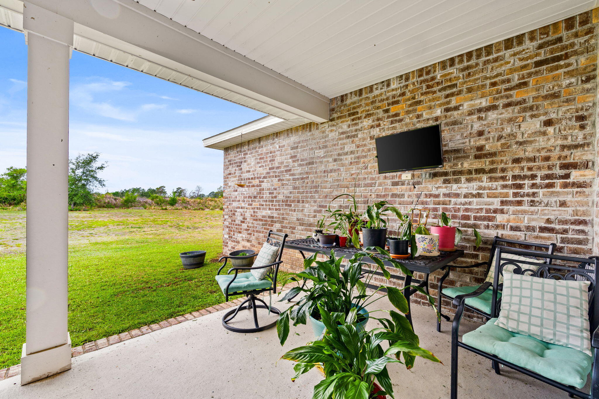 WINDSWEPT ESTATES - Residential Lease