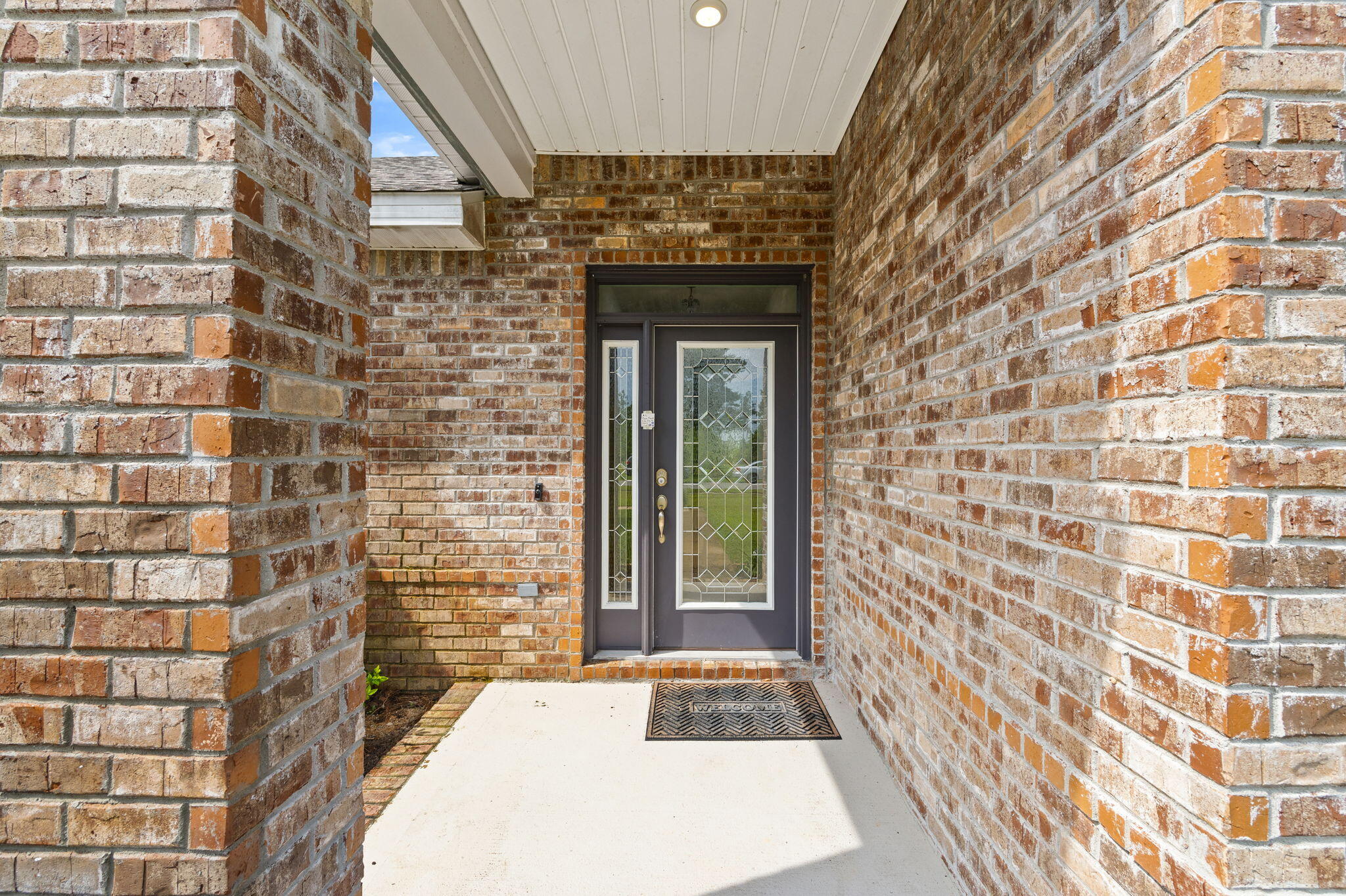 WINDSWEPT ESTATES - Residential Lease