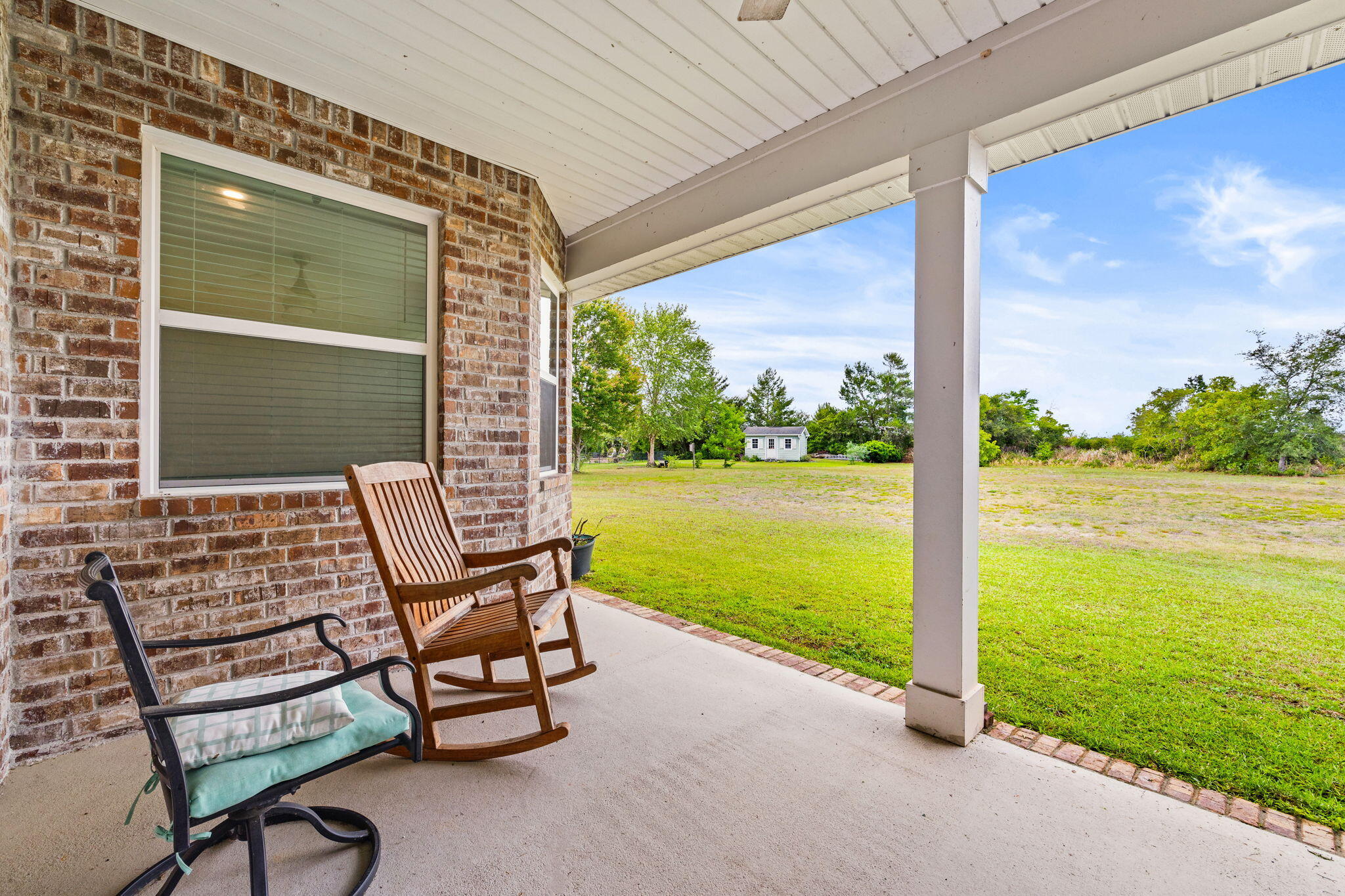WINDSWEPT ESTATES - Residential Lease