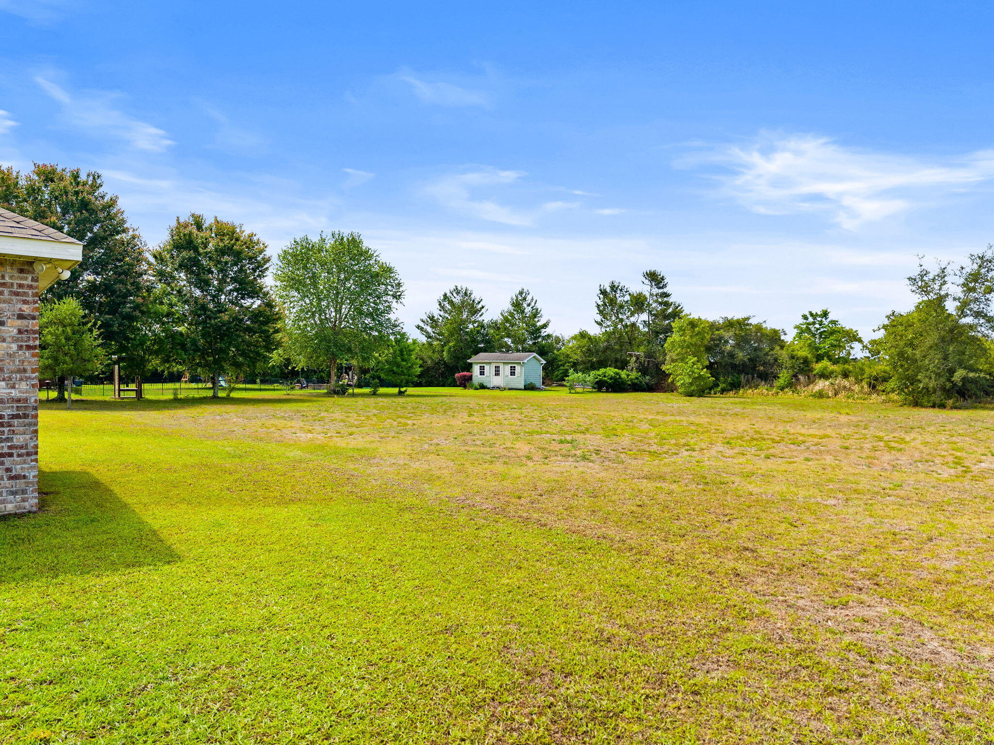 WINDSWEPT ESTATES - Residential Lease