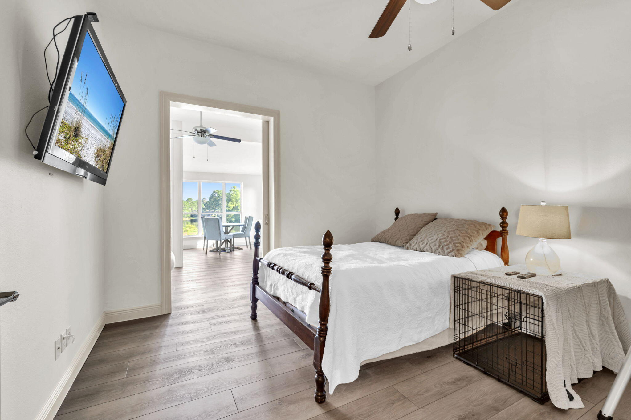 KELLY PLANTATION S/D - Residential