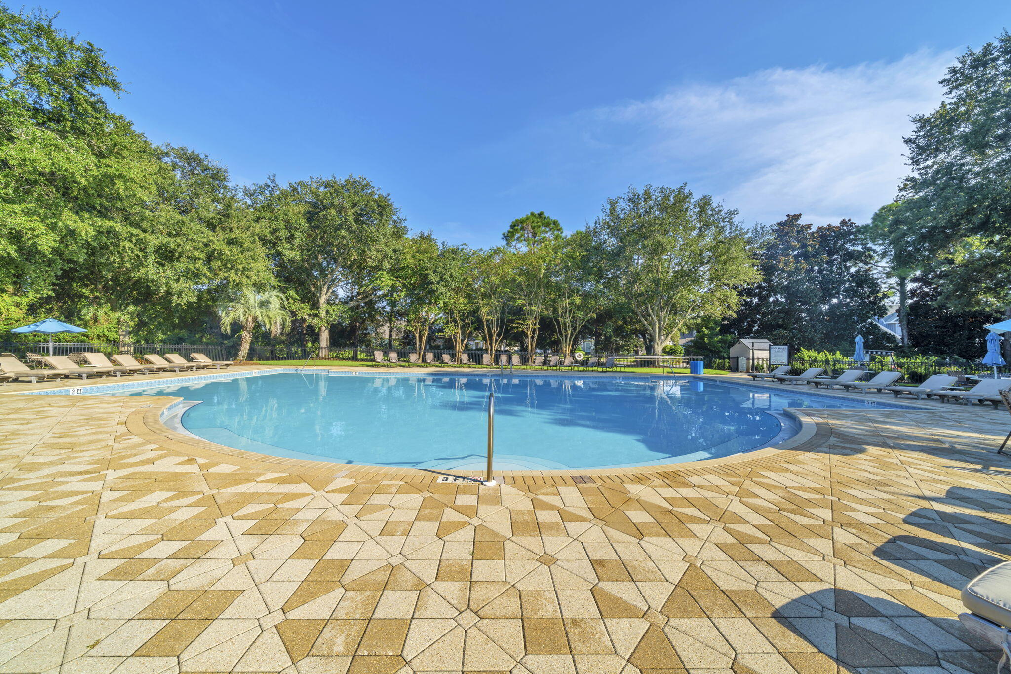 KELLY PLANTATION S/D - Residential