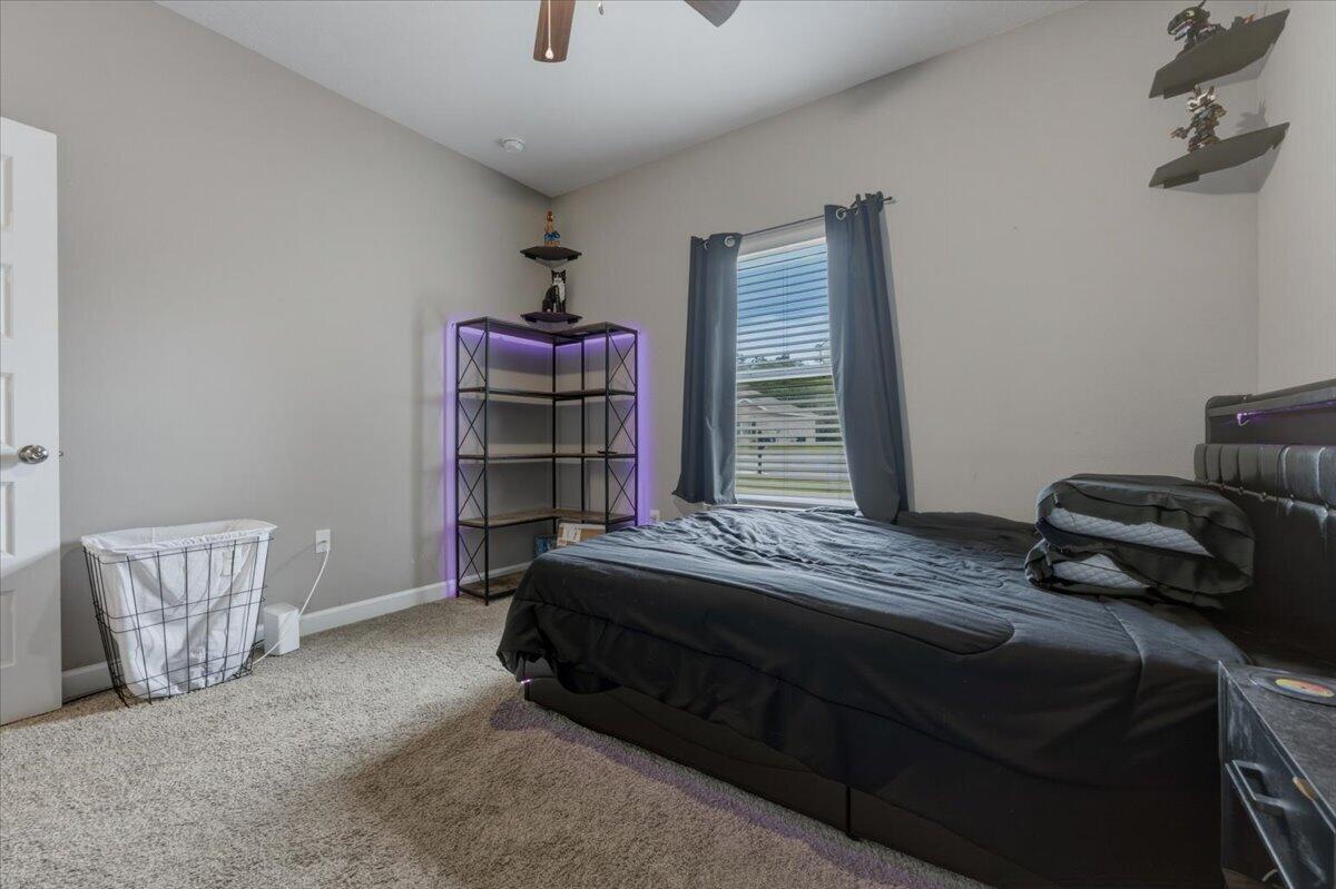 MAJESTIC OAKS VINEYARD - Residential
