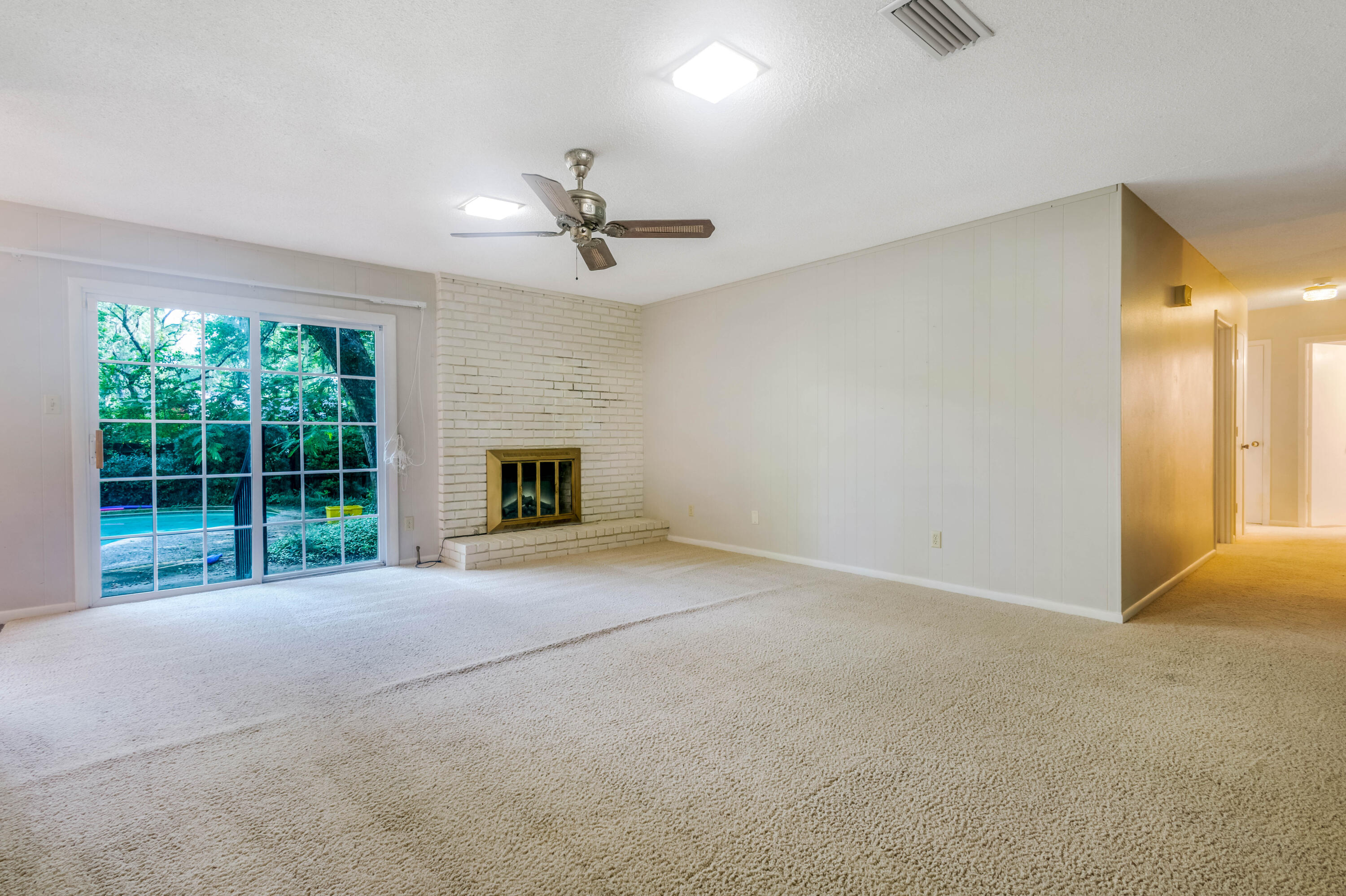 FOREST PARK UNIT 2 - Residential
