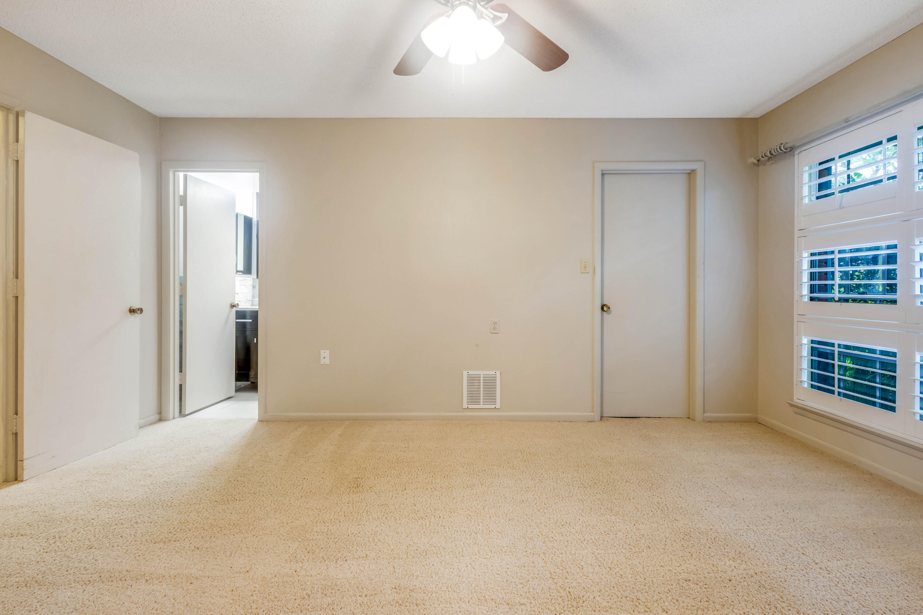FOREST PARK UNIT 2 - Residential