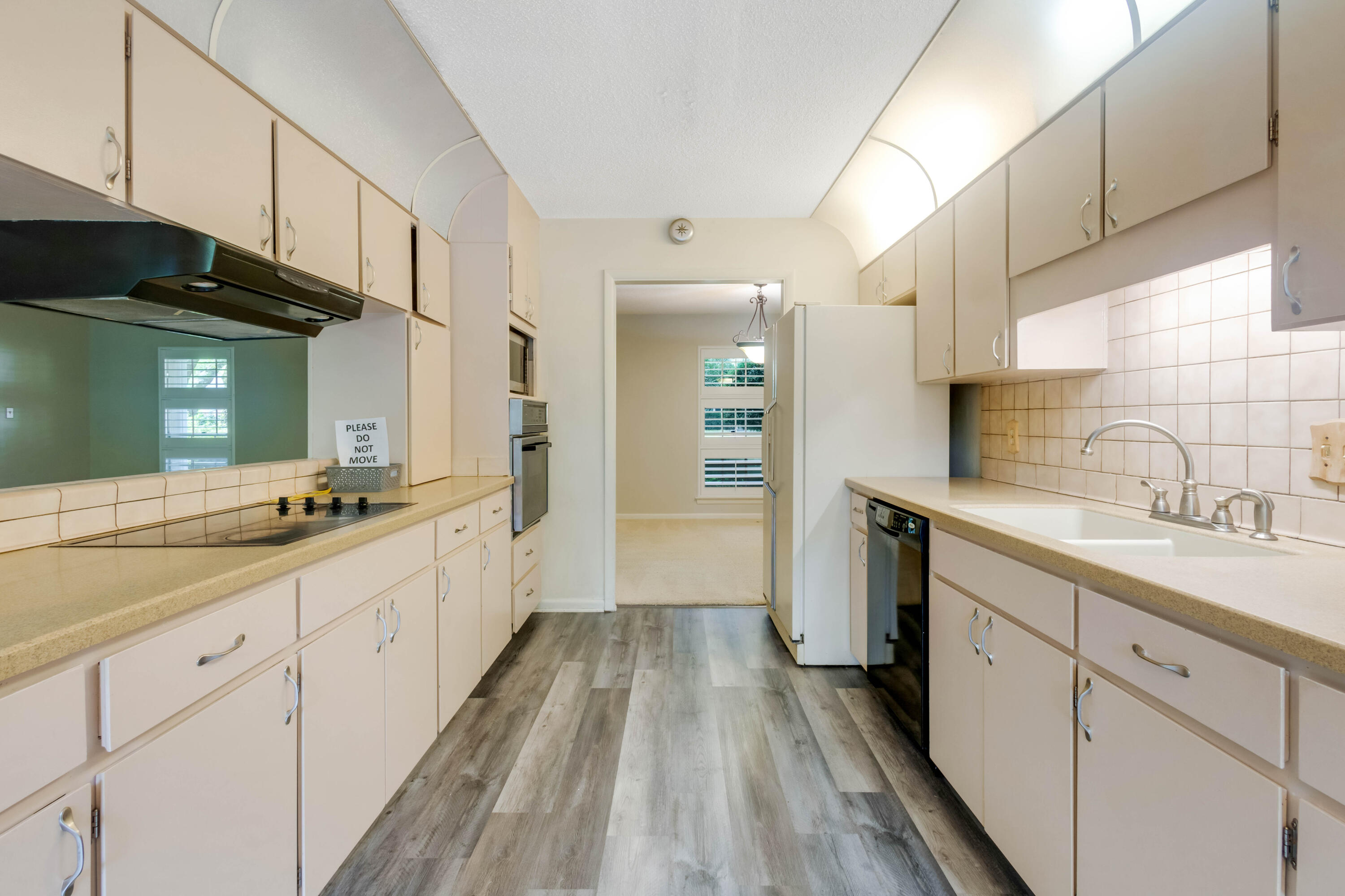 FOREST PARK UNIT 2 - Residential