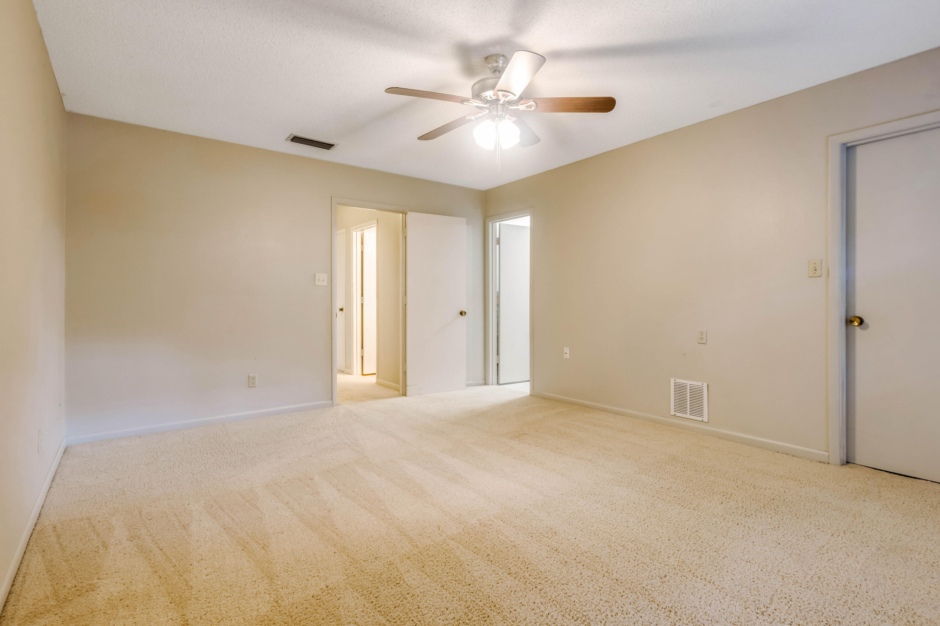 FOREST PARK UNIT 2 - Residential