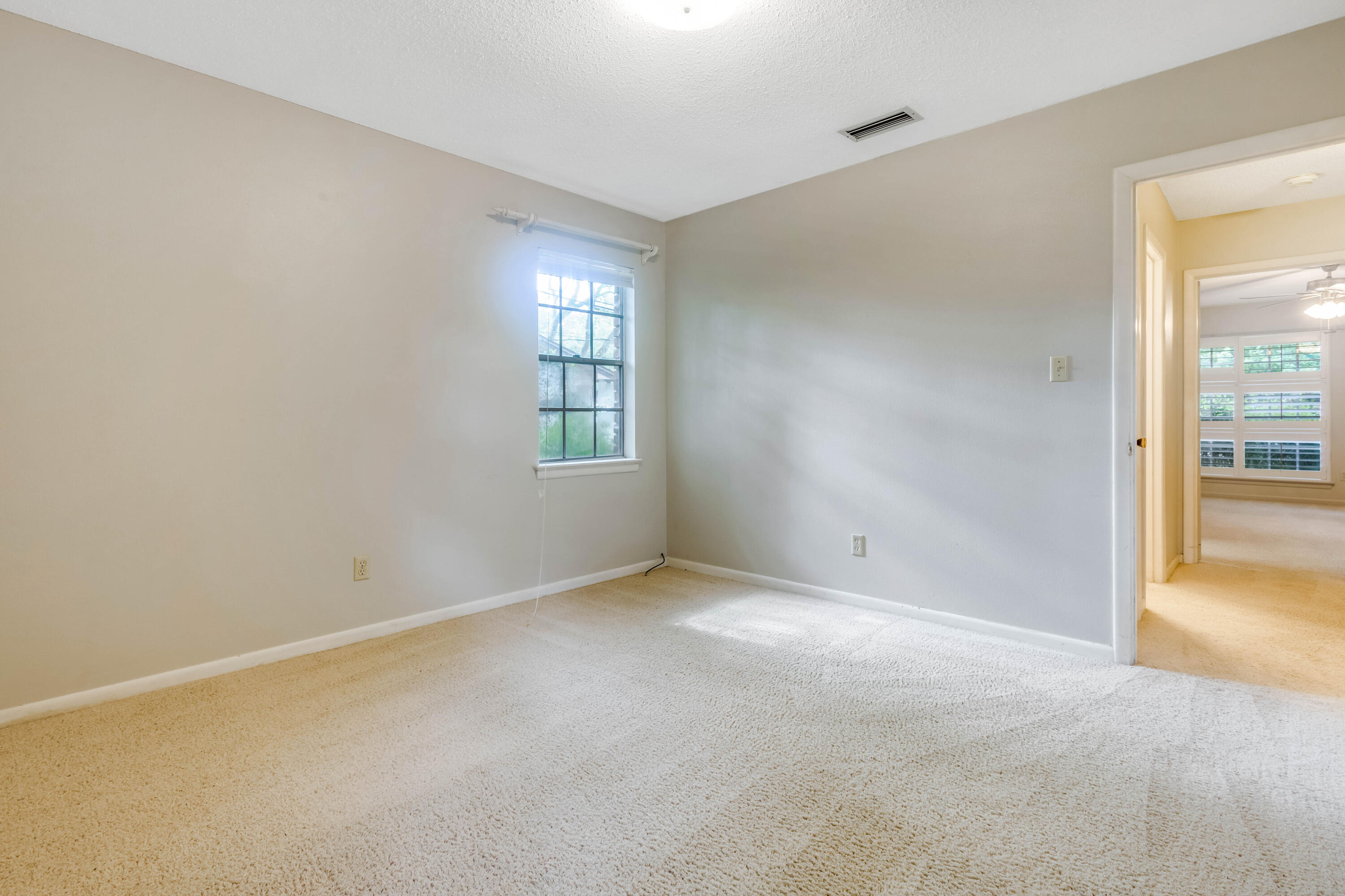 FOREST PARK UNIT 2 - Residential