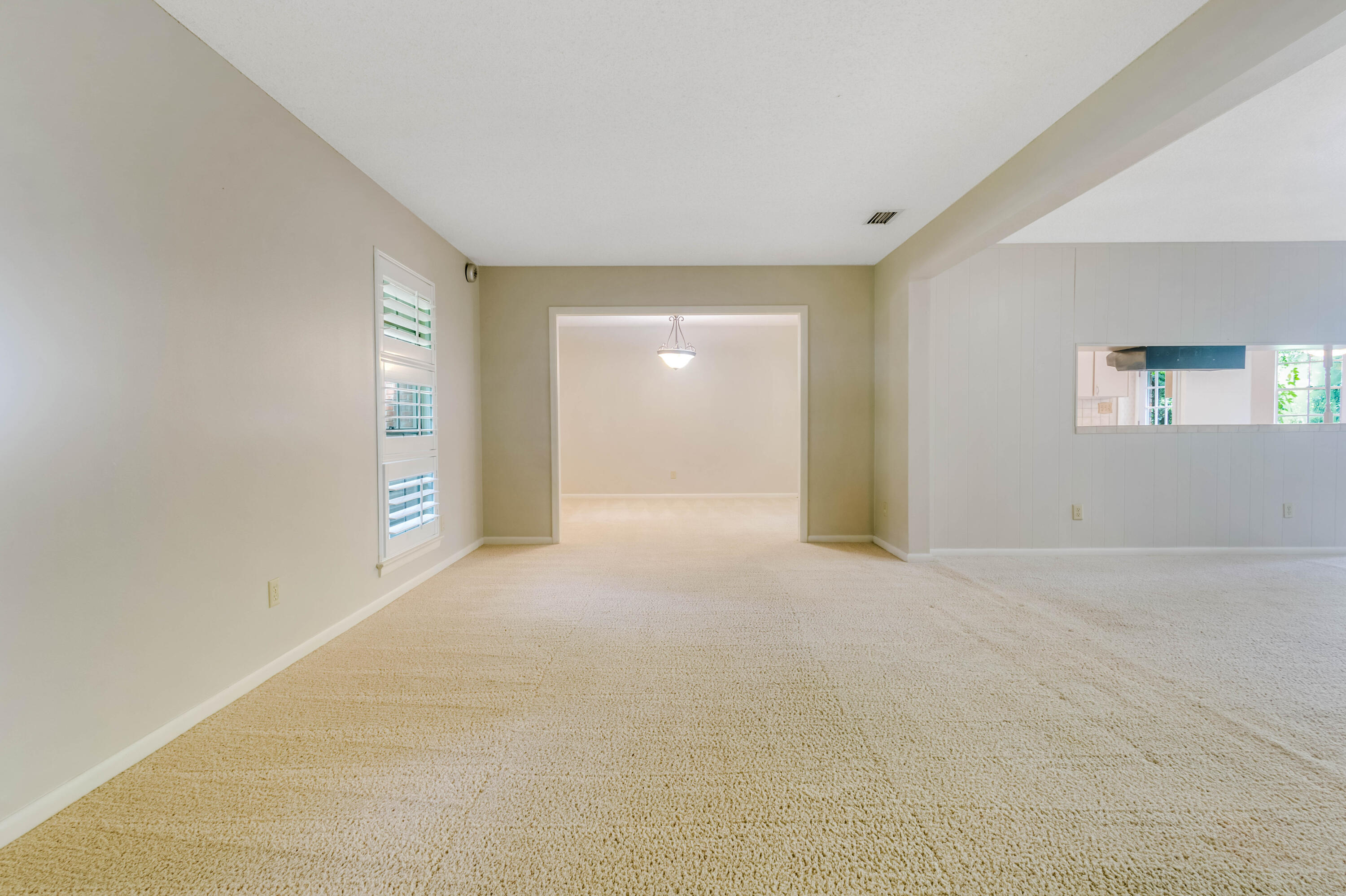 FOREST PARK UNIT 2 - Residential
