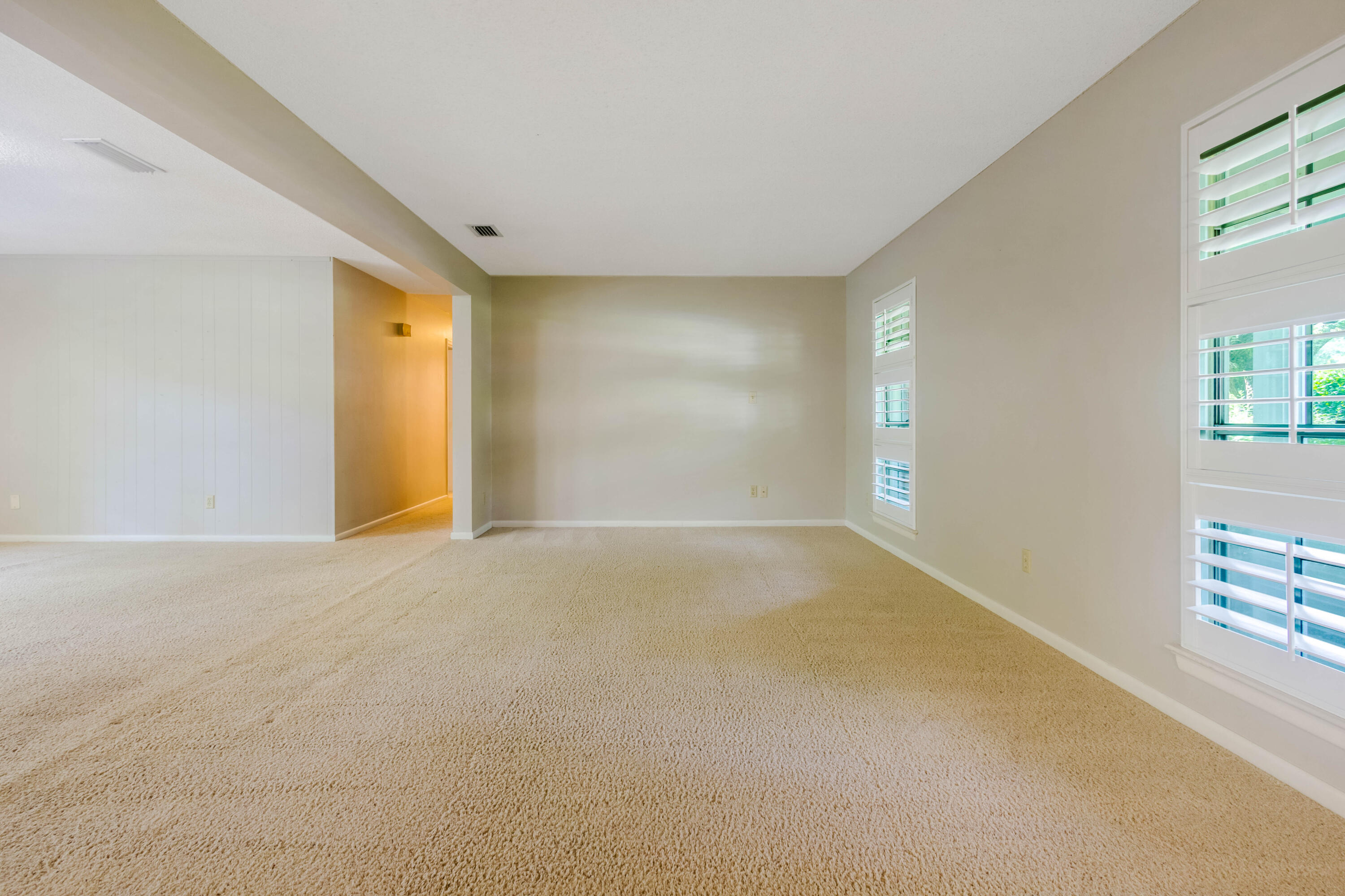 FOREST PARK UNIT 2 - Residential