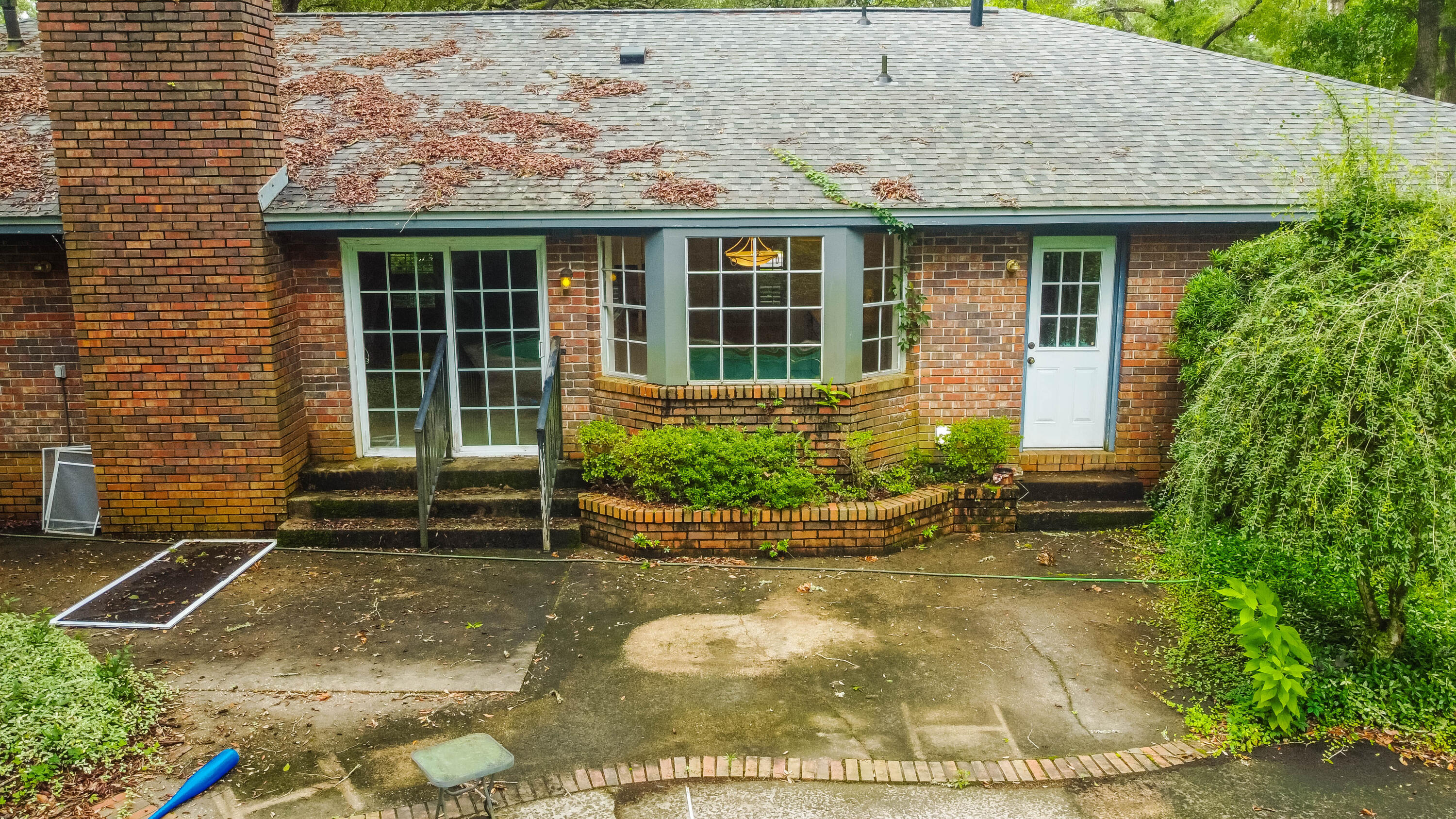 FOREST PARK UNIT 2 - Residential