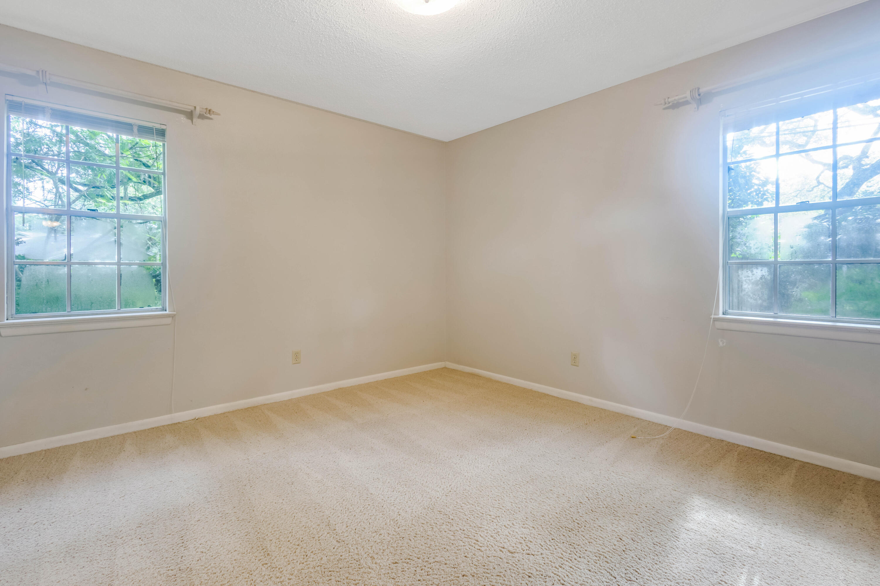 FOREST PARK UNIT 2 - Residential