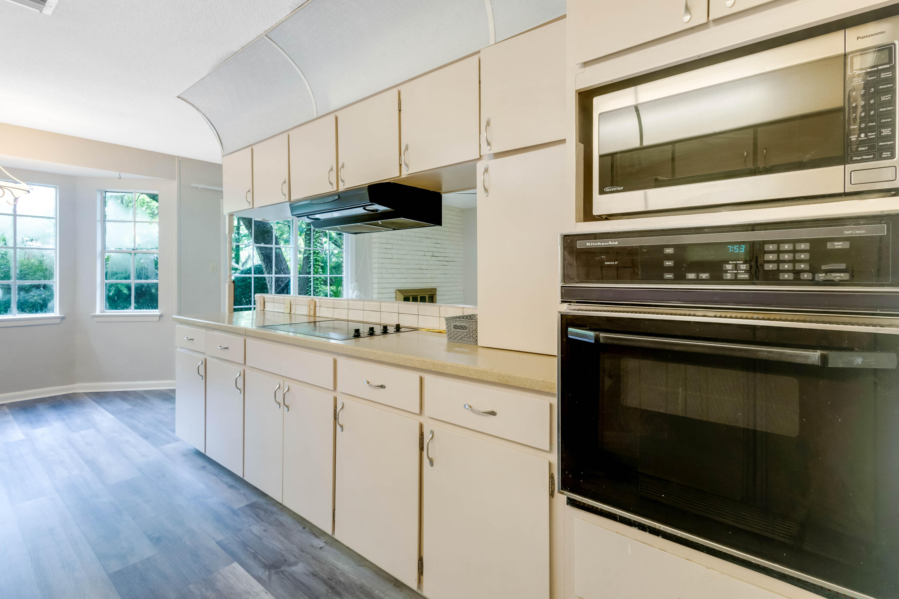 FOREST PARK UNIT 2 - Residential