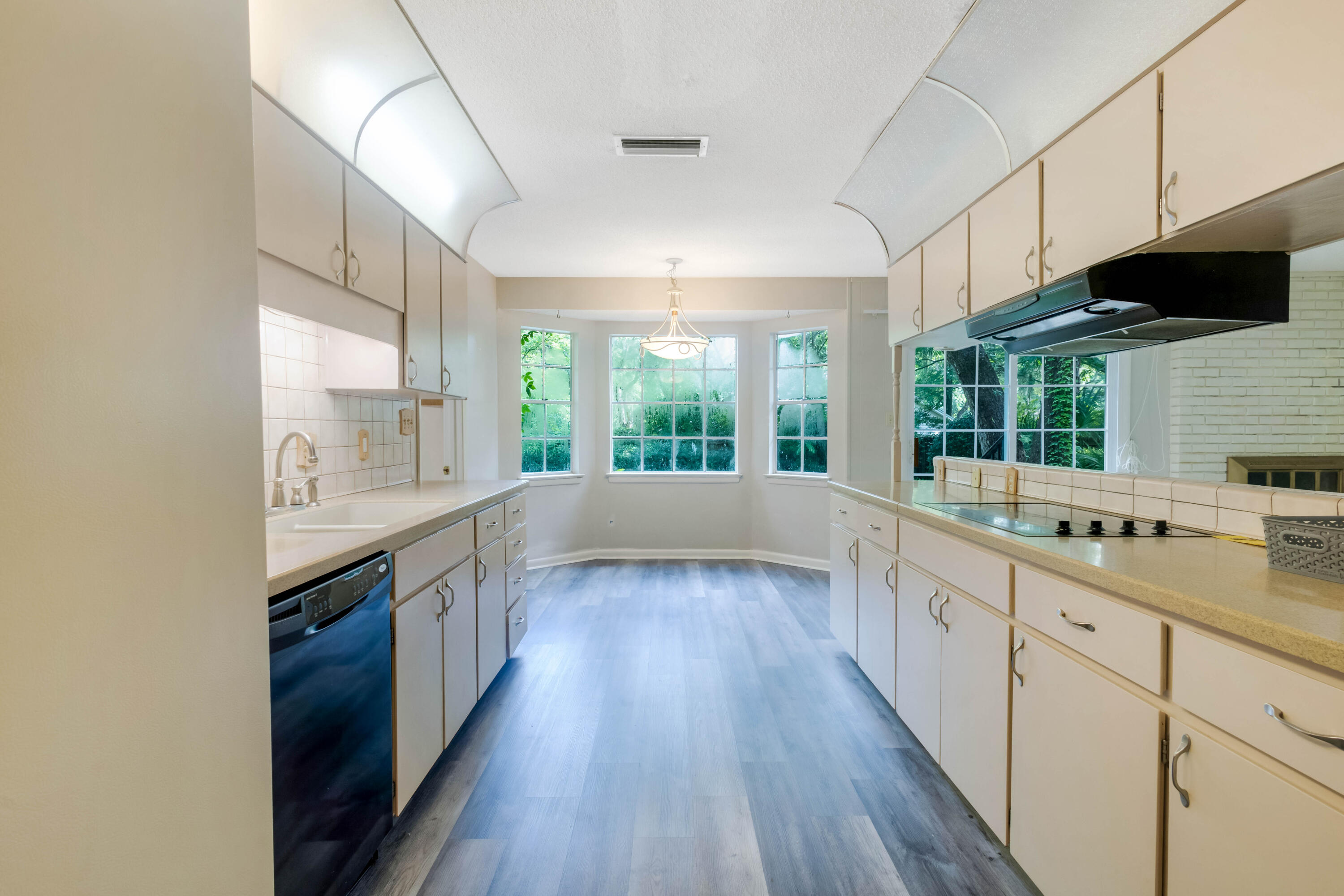 FOREST PARK UNIT 2 - Residential