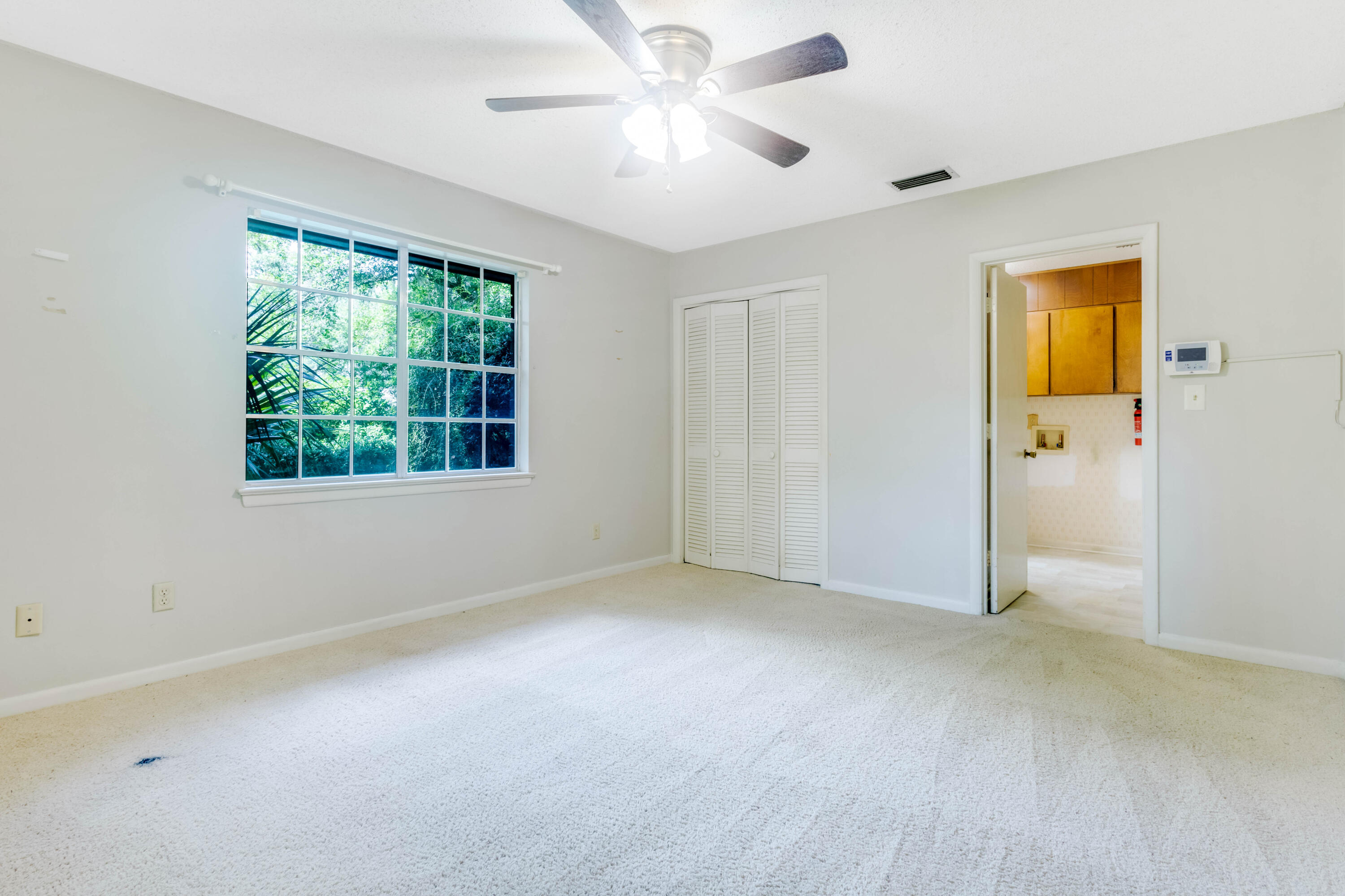 FOREST PARK UNIT 2 - Residential