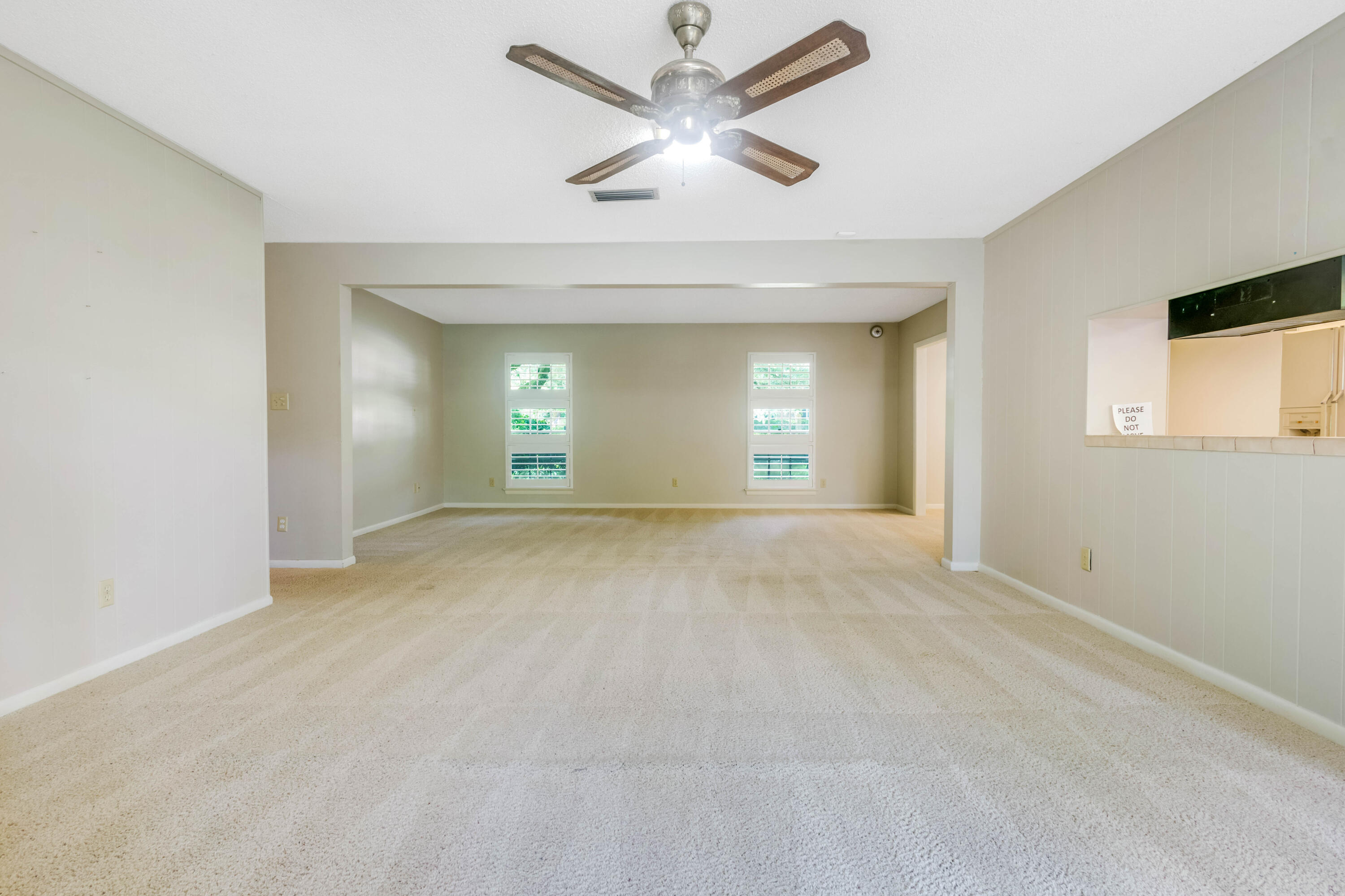 FOREST PARK UNIT 2 - Residential