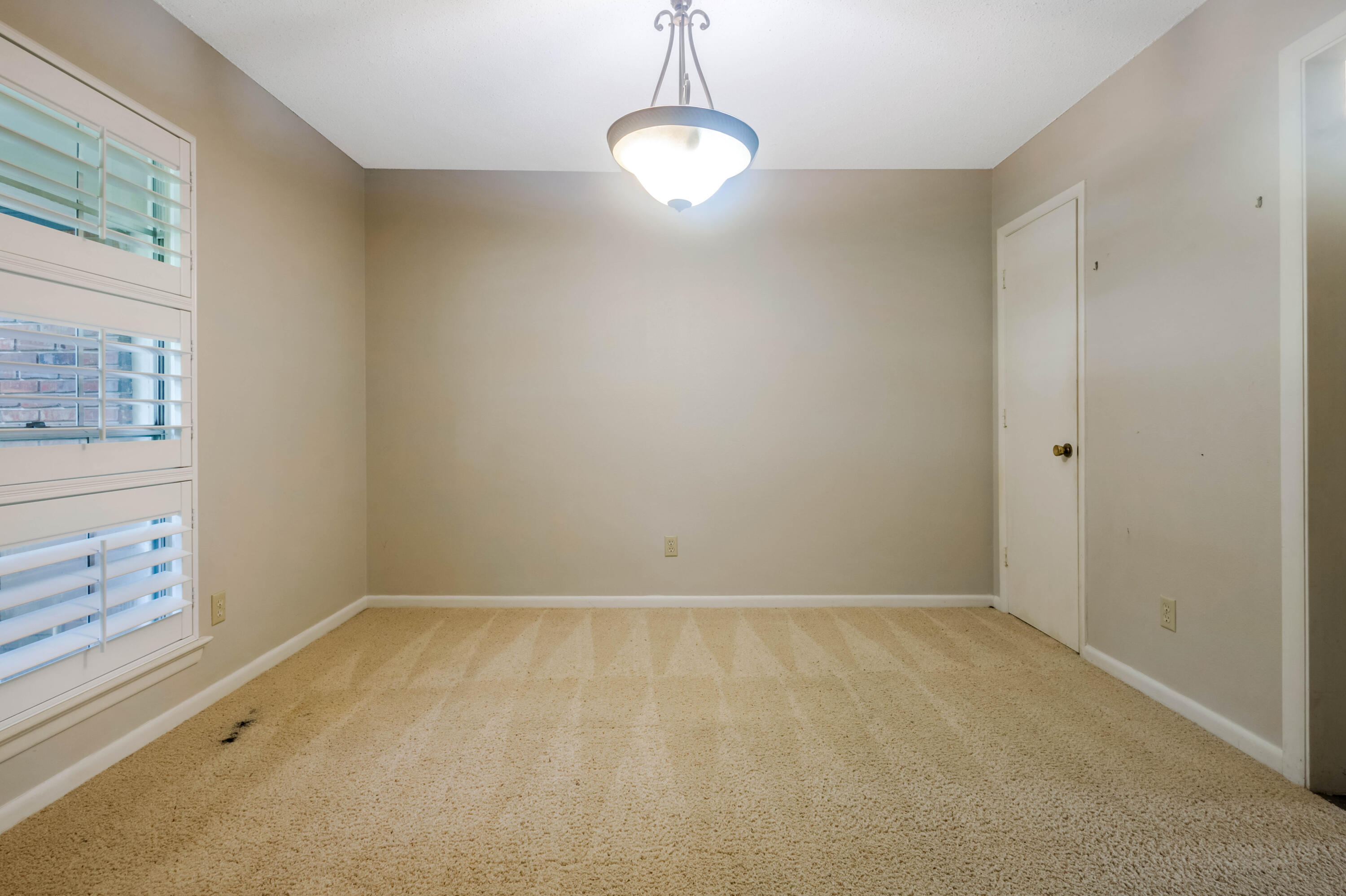 FOREST PARK UNIT 2 - Residential