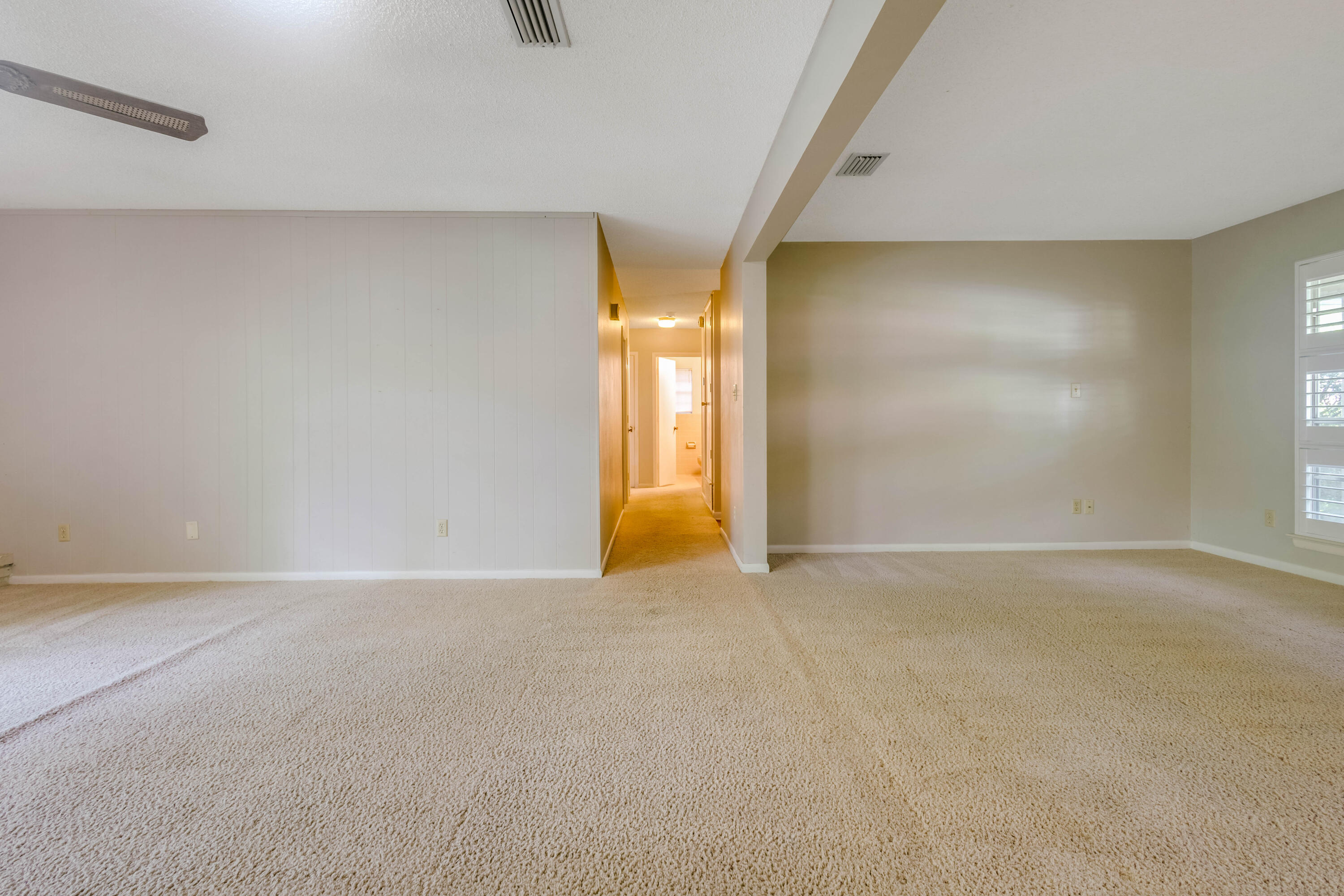 FOREST PARK UNIT 2 - Residential