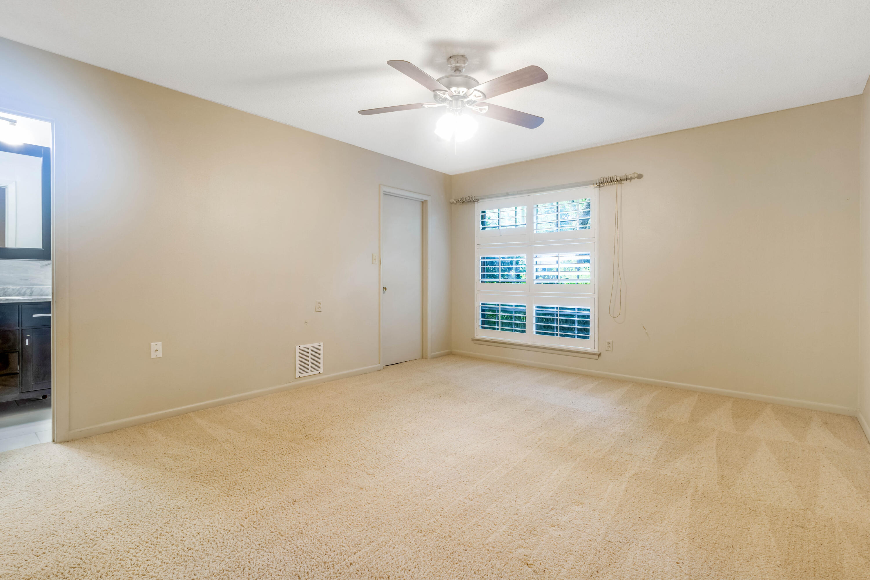 FOREST PARK UNIT 2 - Residential