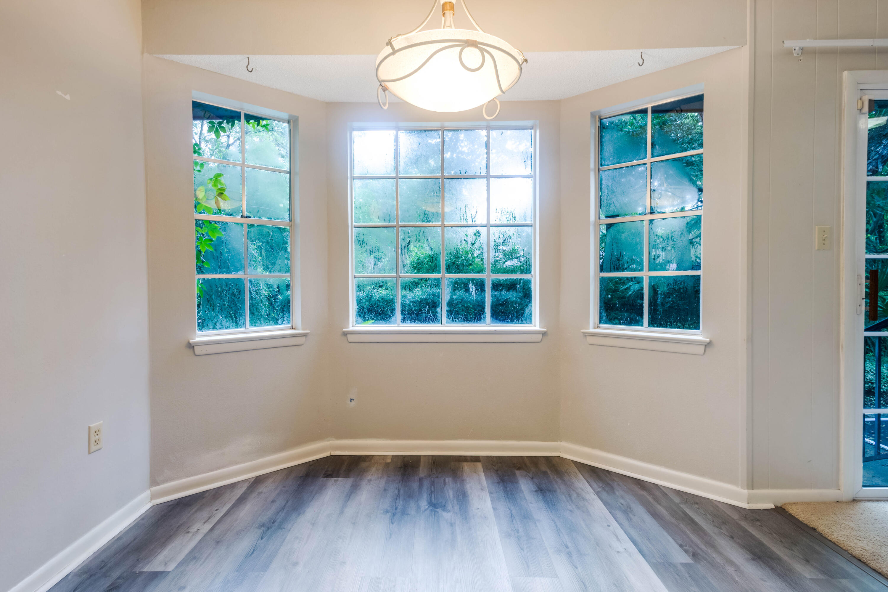 FOREST PARK UNIT 2 - Residential
