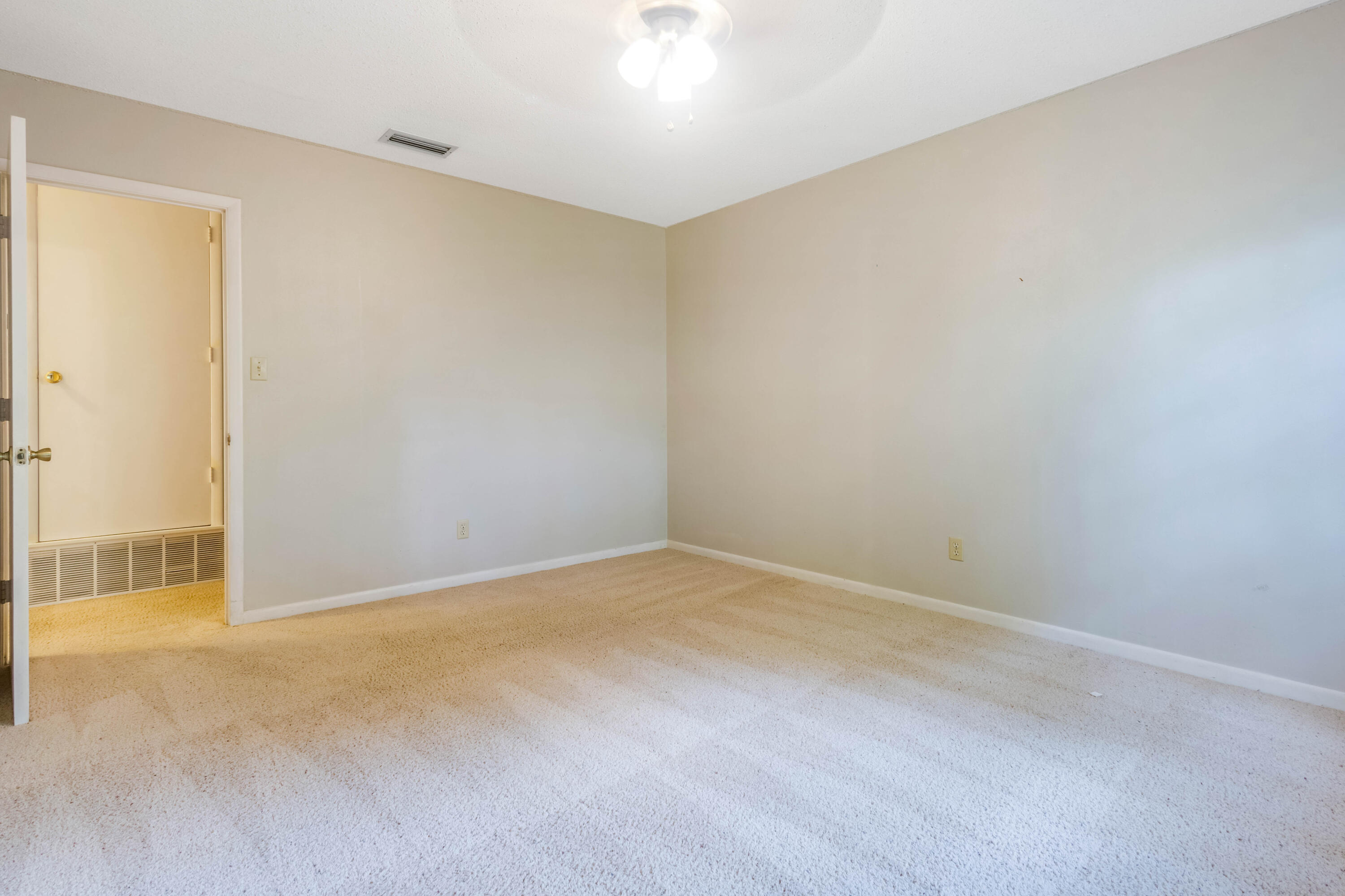 FOREST PARK UNIT 2 - Residential